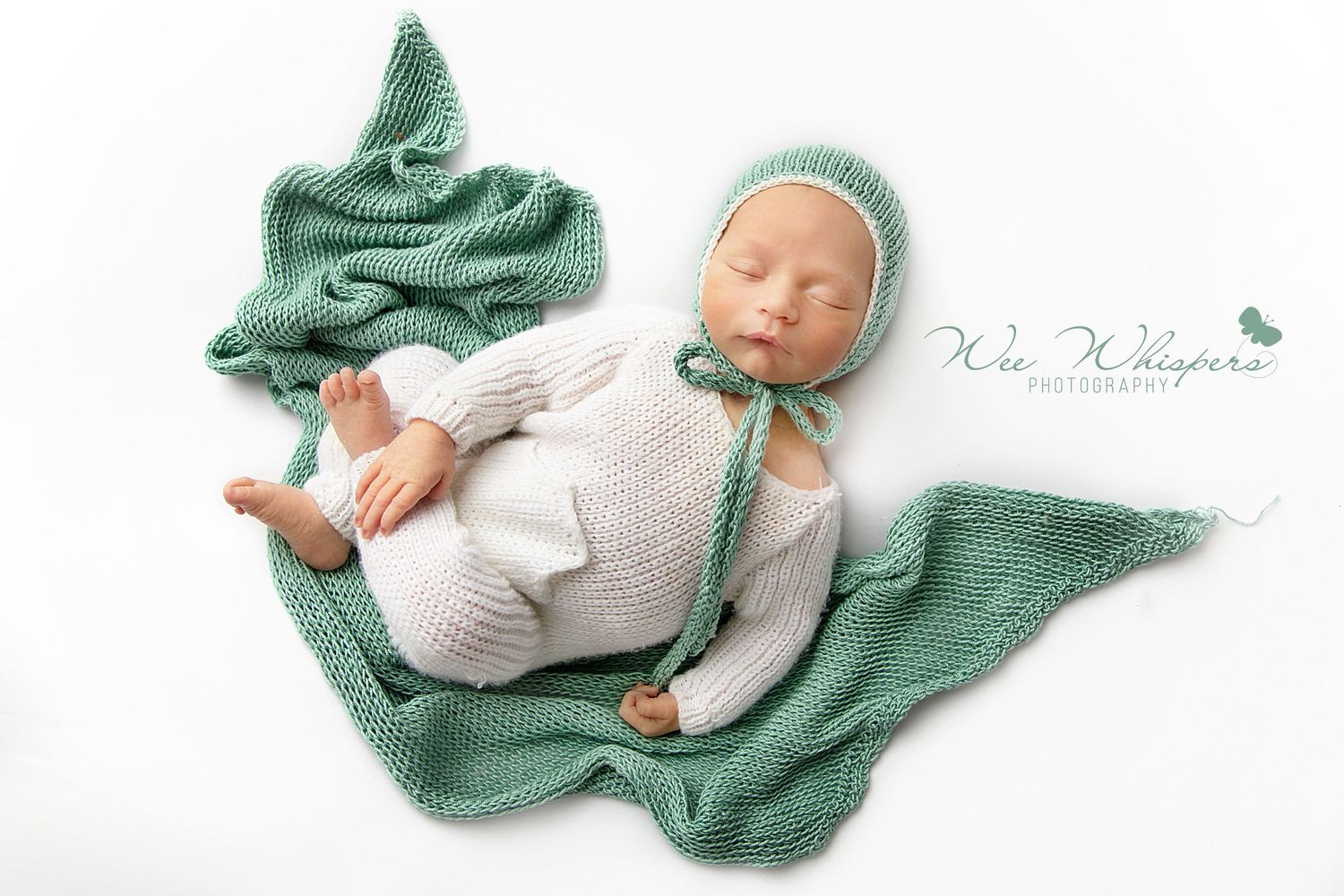 Best Point Pleasant newborn photographer, newborn photos Cherry Hill NJ, Belmar newborn portraits, baby photographer near me New Jersey