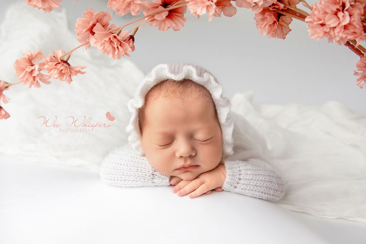 best NJ newborn portraits, newborn photographer near me, New Jersey portrait studio, newborn photography packages New Jersey