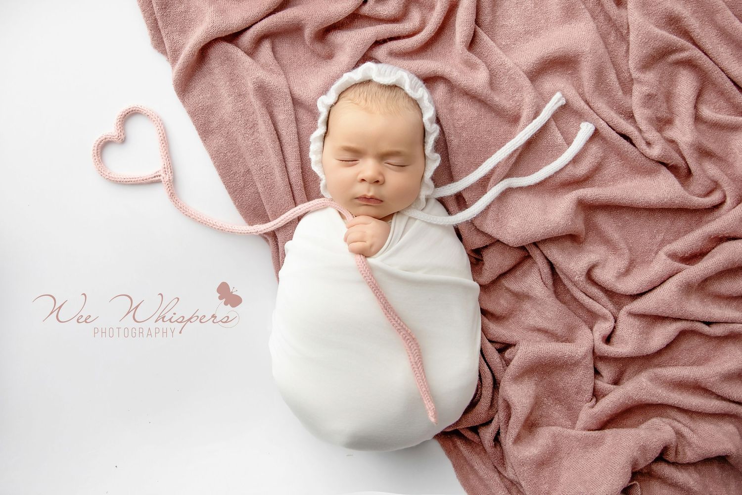 best New Jersey newborn portraits, NJ newborn photography, baby photography New Jersey, newborn photoshoot, newborn photos near me