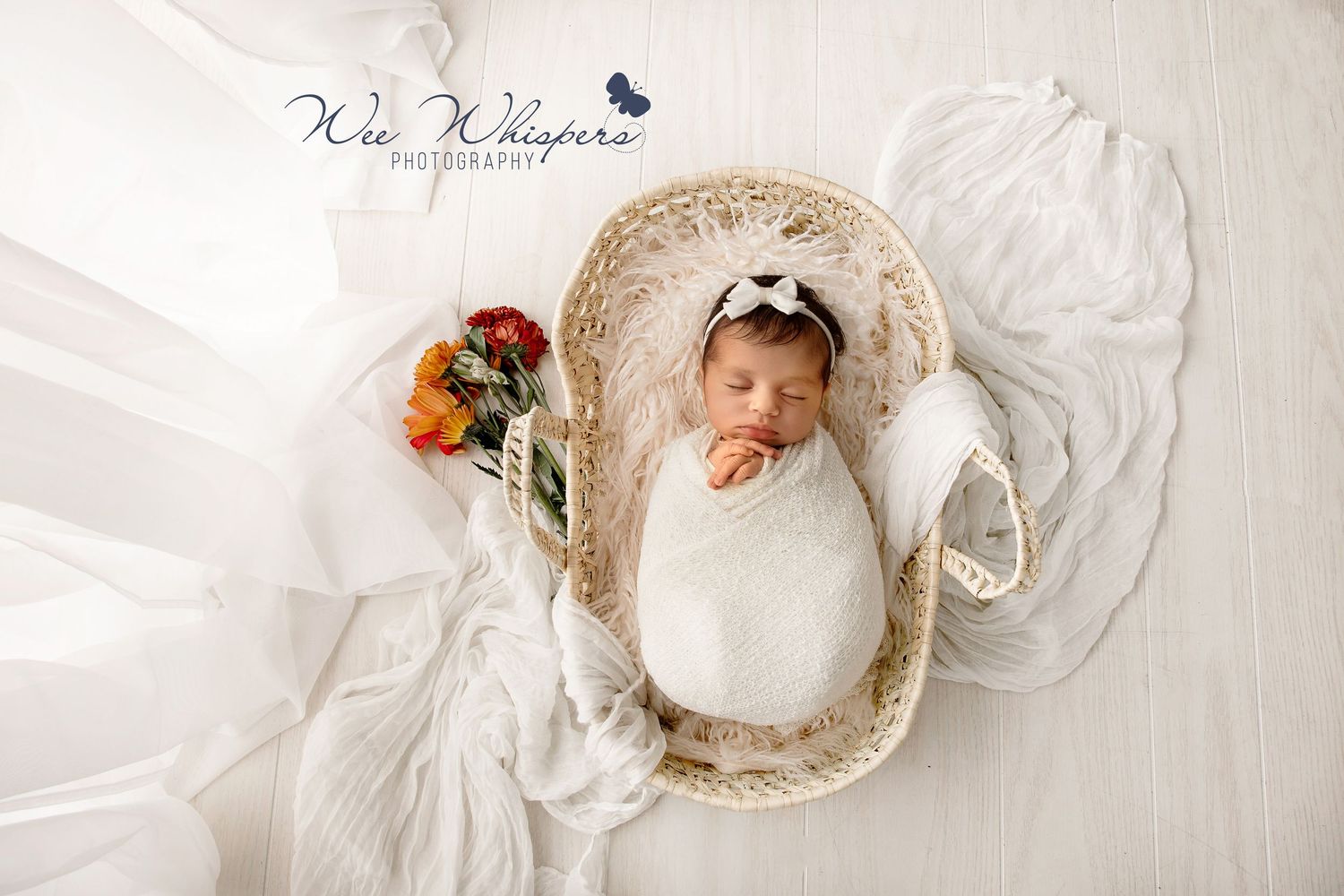 Lakewood NJ newborn photographer, newborn portraits near me, newborn photographer Cherry Hill NJ, newborn photoshoot, baby portrait studio