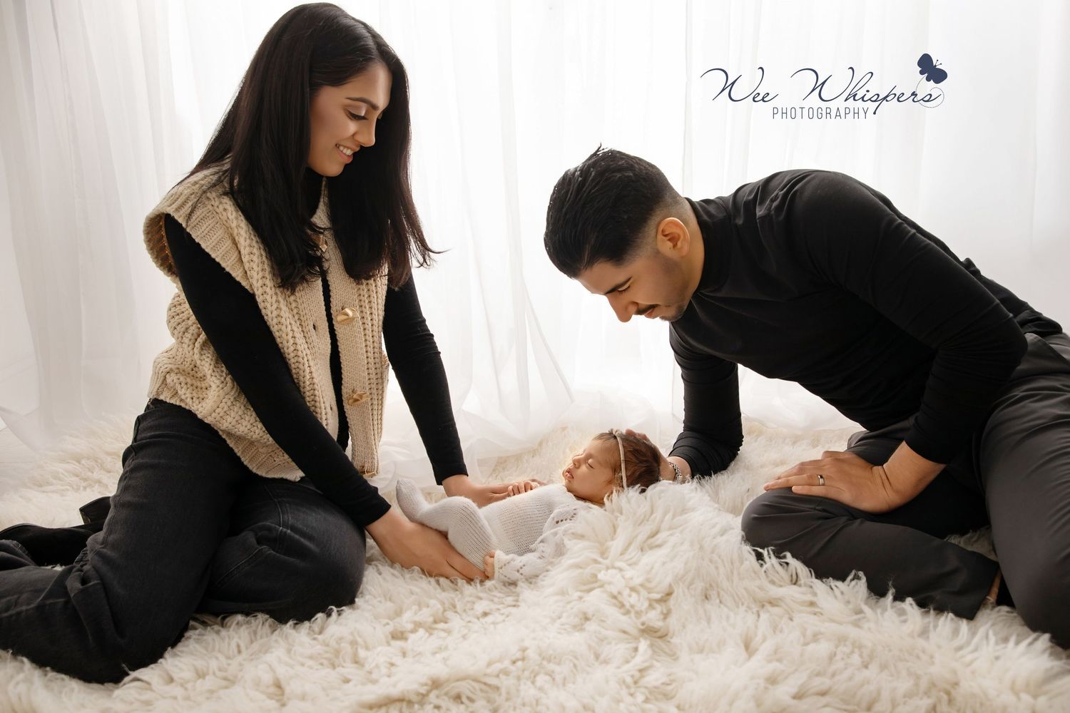 Lakewood NJ newborn photographer, newborn portraits near me, newborn photographer Cherry Hill NJ, newborn photoshoot, baby portrait studio