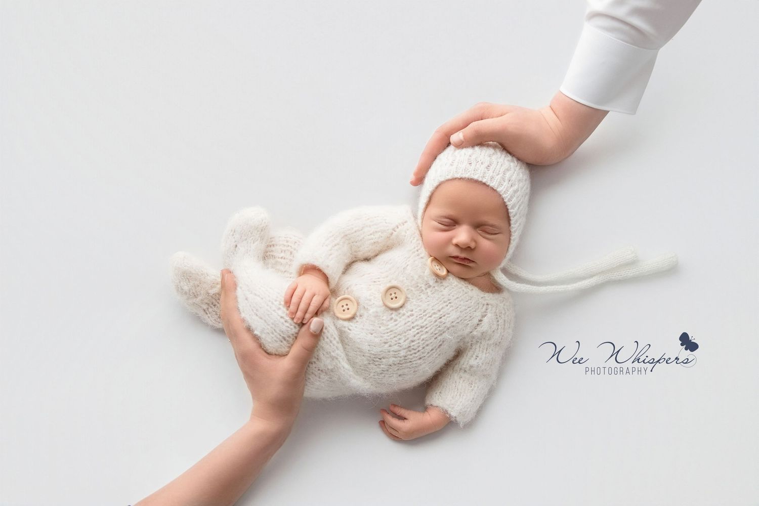 best NJ newborn photographer, newborn portrait studio New Jersey, Lakewood NJ newborn photography, book newborn session in New Jersey