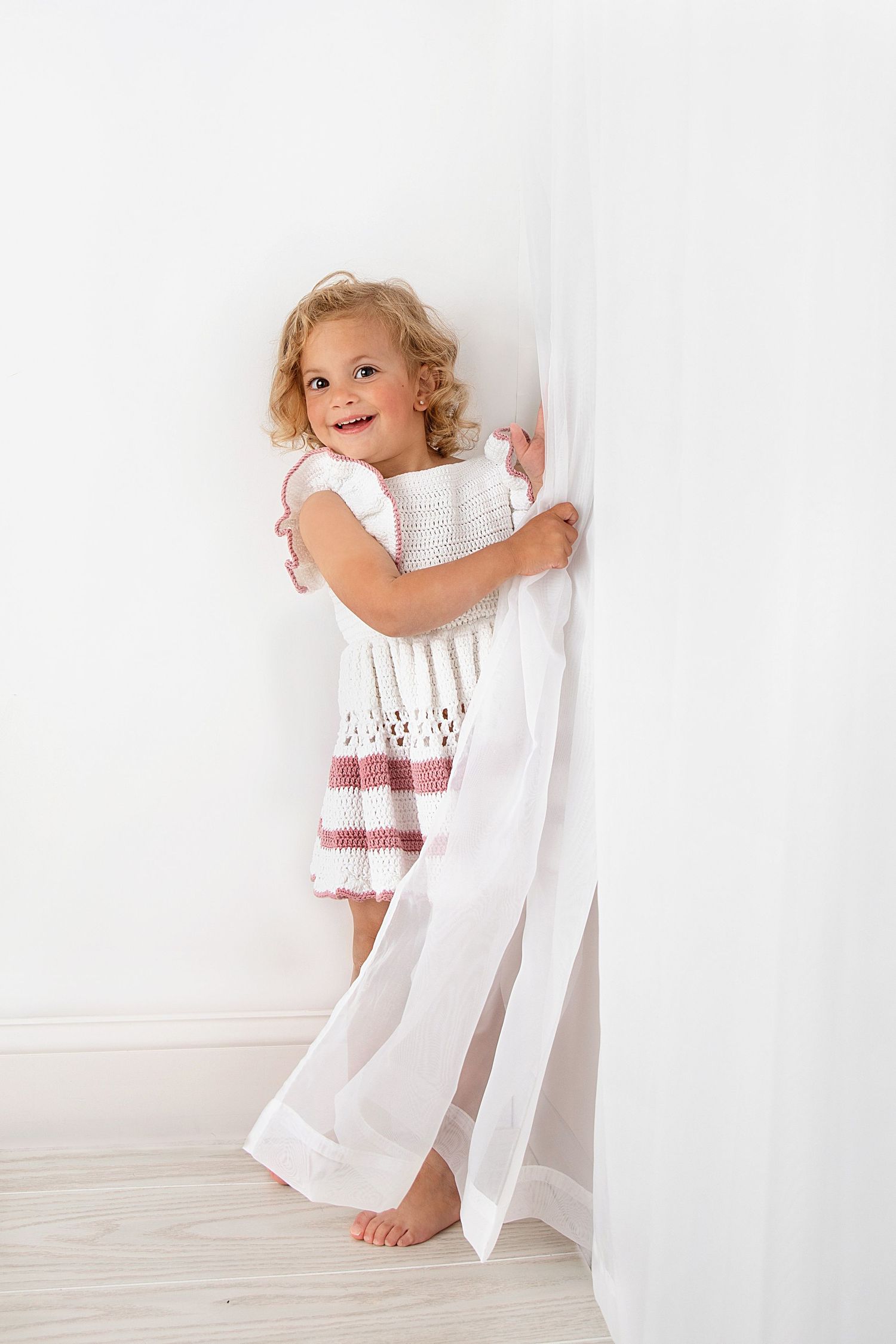 Toms River family photographer, family portraits New Jersey, best NJ newborn photographer, New Jersey children's photographer
