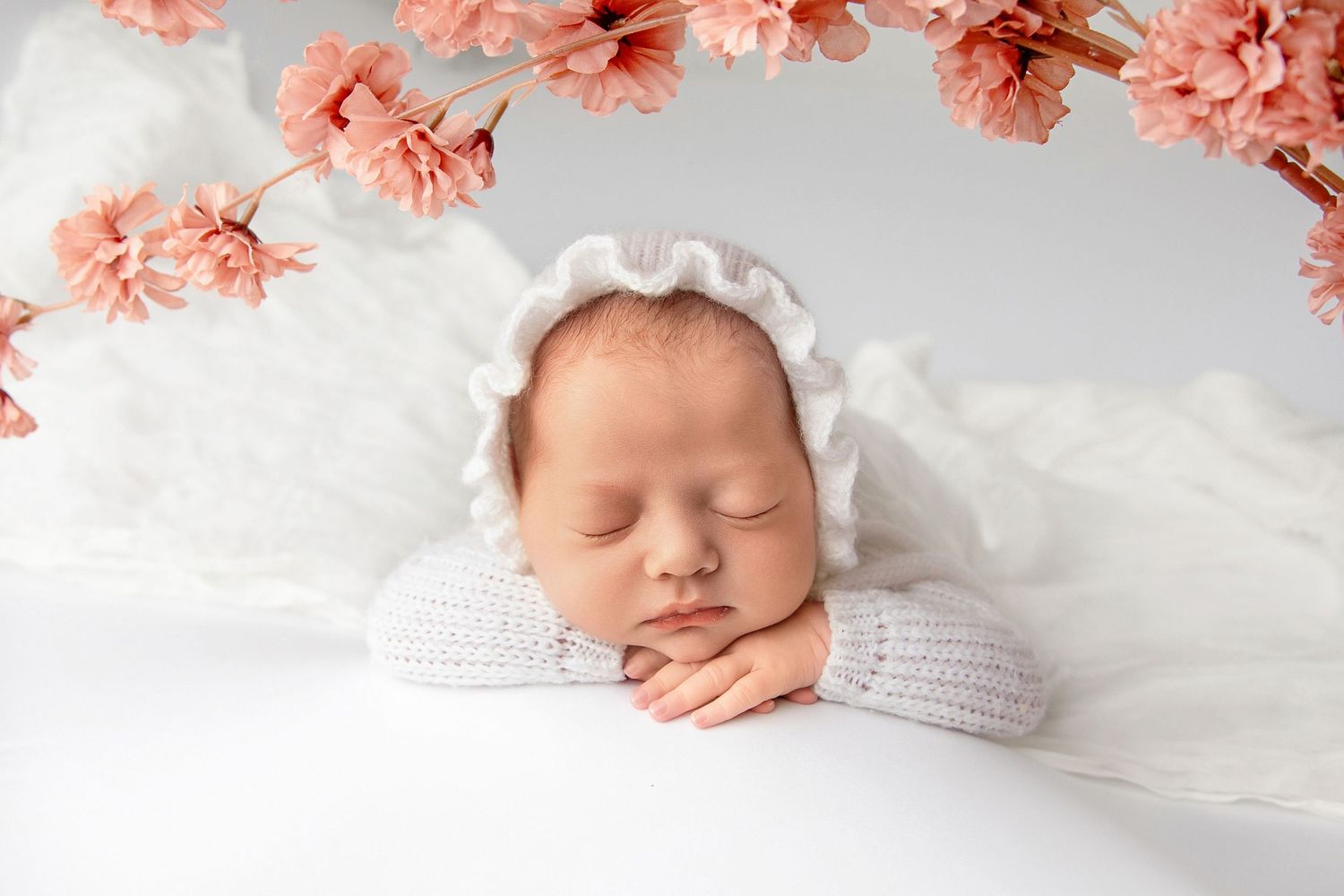 Cherry Hill newborn photographer, newborn portraits Cherry Hill, professional newborn photos, newborn photography near me Cherry Hill NJ