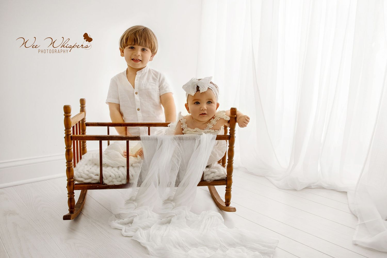 best New Jersey family photographer, family portraits near me NJ, family photography packages, family photographer near me in New Jersey