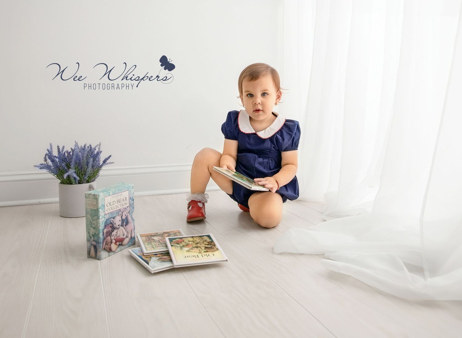 baby photographer near me New Jersey, NJ baby portrait studio, professional baby photos, newborn photography packages. NJ photographer