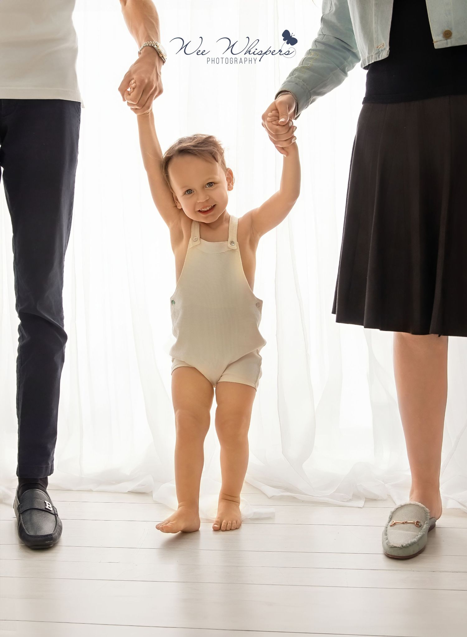 New Jersey children's photographer, kids portrait studio New Jersey, NJ kids photographer, child photographer near me