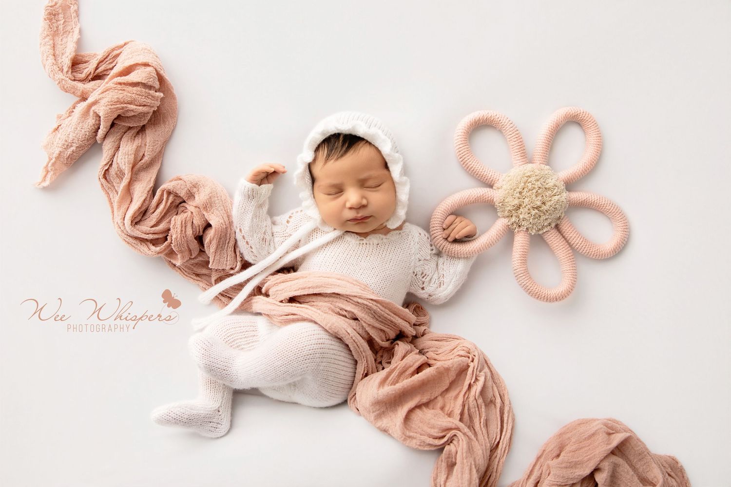 New Jersey newborn portraits, best NJ baby photography, newborn photographer near me New Jersey, professional newborn photos in New Jersey