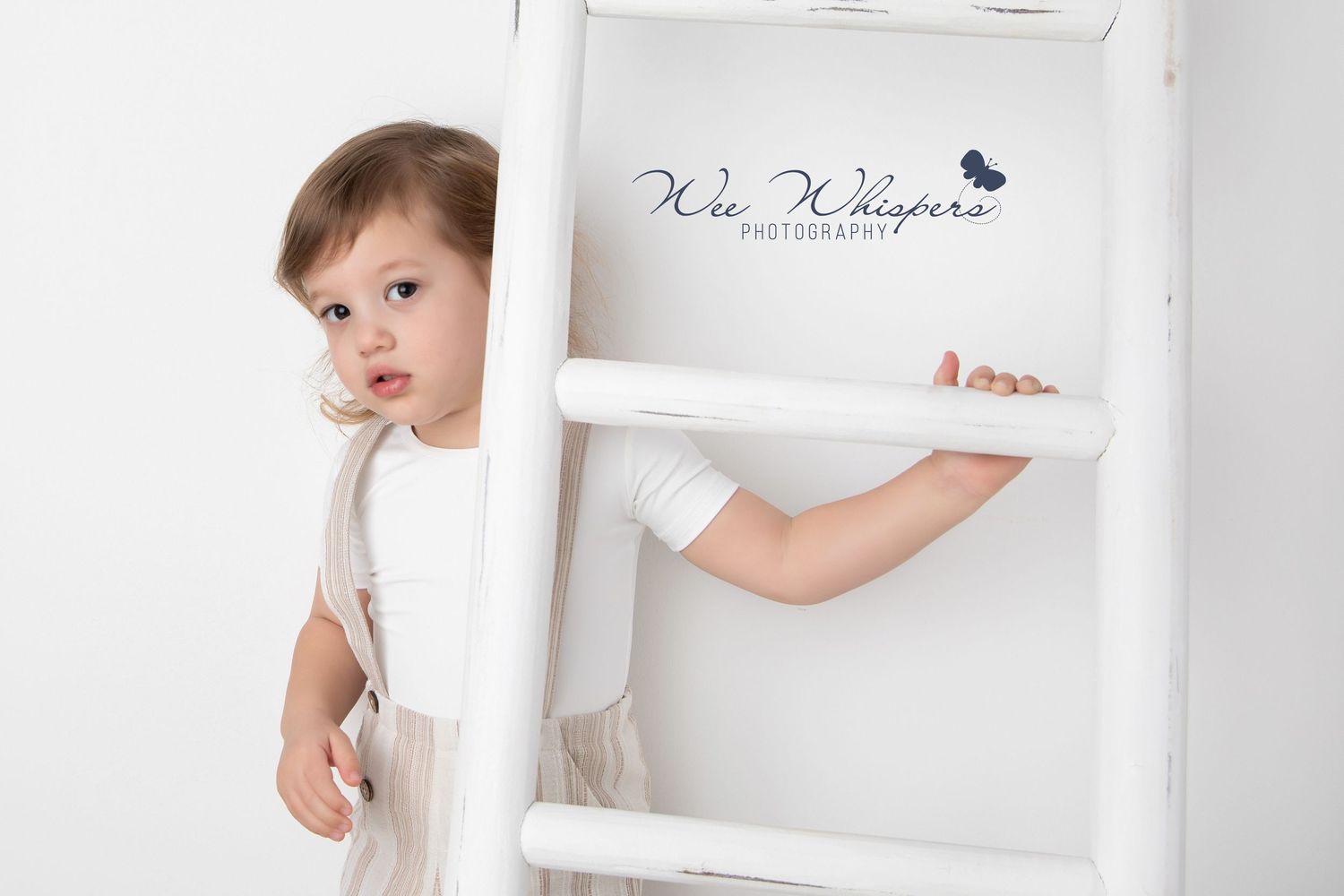 new jersey milestone sessions, baby birthday photoshoot, NJ baby photographer, Toms River cake smash photography, baby portraits near me