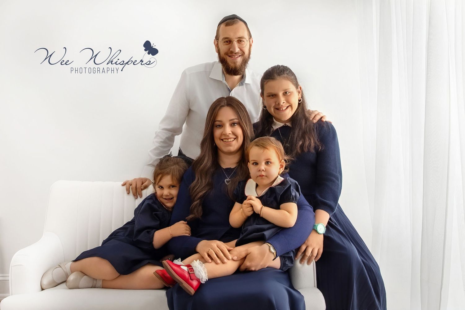 best New Jersey family photographer, family portraits near me NJ, family photography packages, family photographer near me in New Jersey