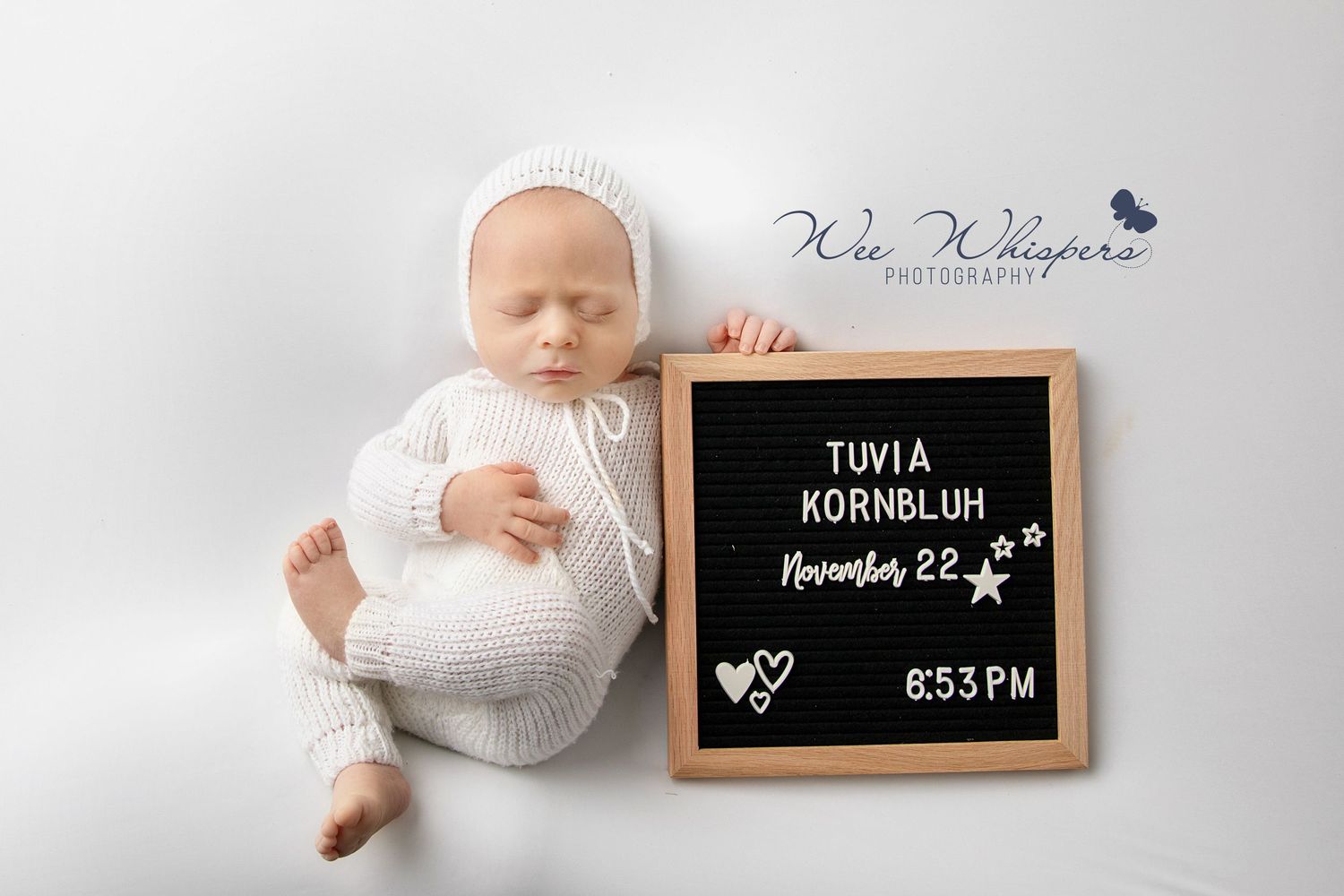 Best Point Pleasant newborn photographer, newborn photos Cherry Hill NJ, Belmar newborn portraits, baby photographer near me New Jersey