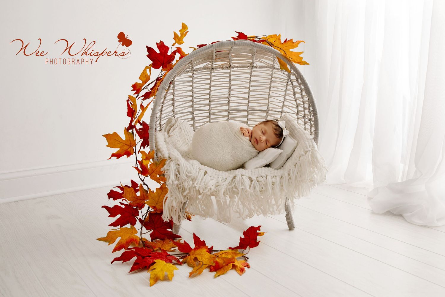 Lakewood NJ newborn photographer, newborn portraits near me, newborn photographer Cherry Hill NJ, newborn photoshoot, baby portrait studio
