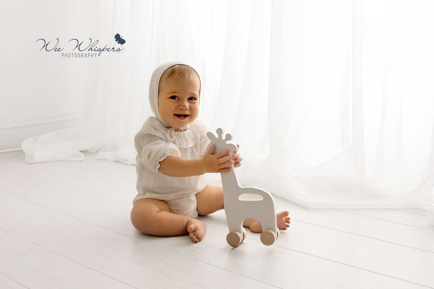 baby photographer near me New Jersey, NJ baby portrait studio, professional baby photos, newborn photography packages. NJ photographer