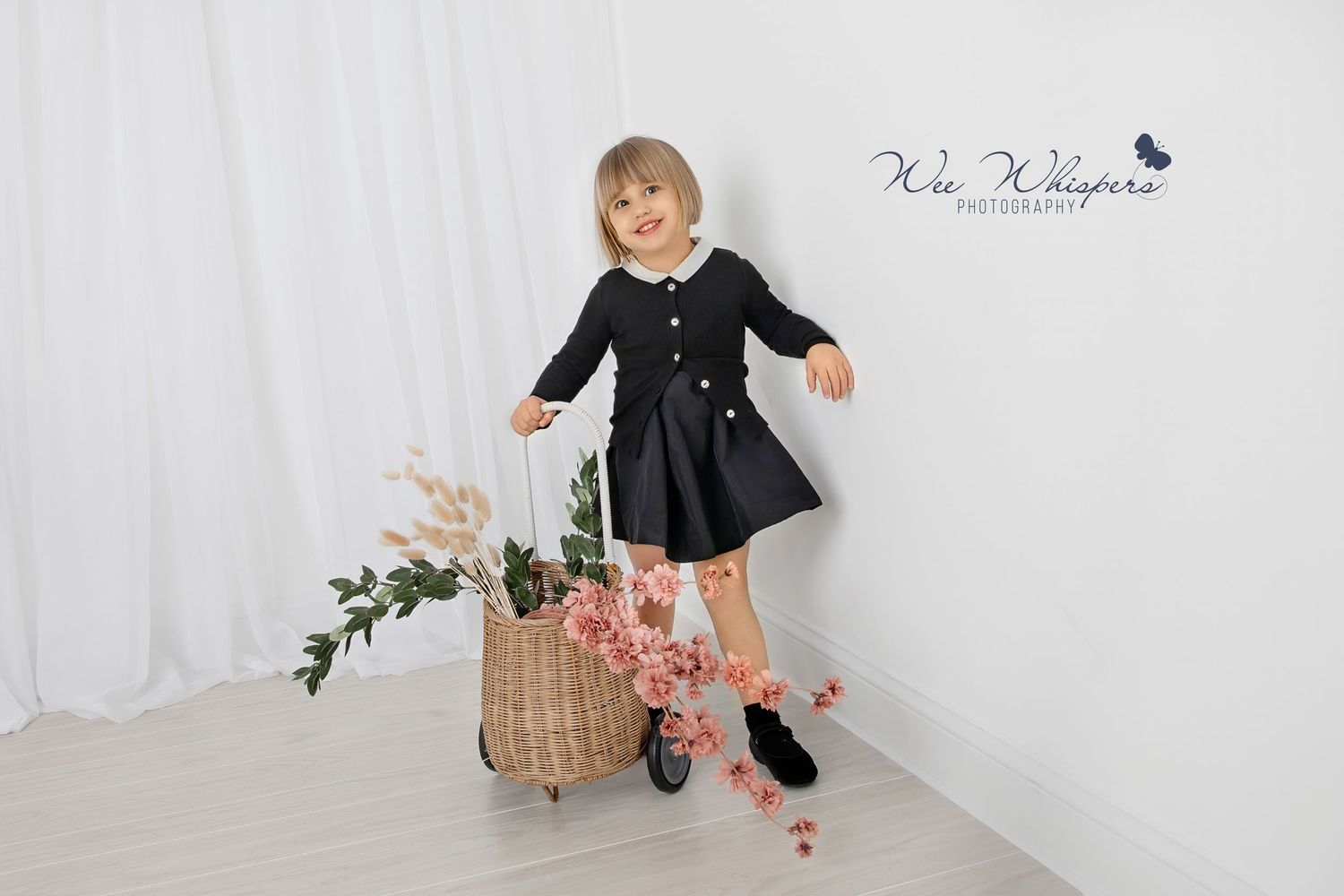 Toms River family photographer, family portraits New Jersey, best NJ newborn photographer, New Jersey children's photographer