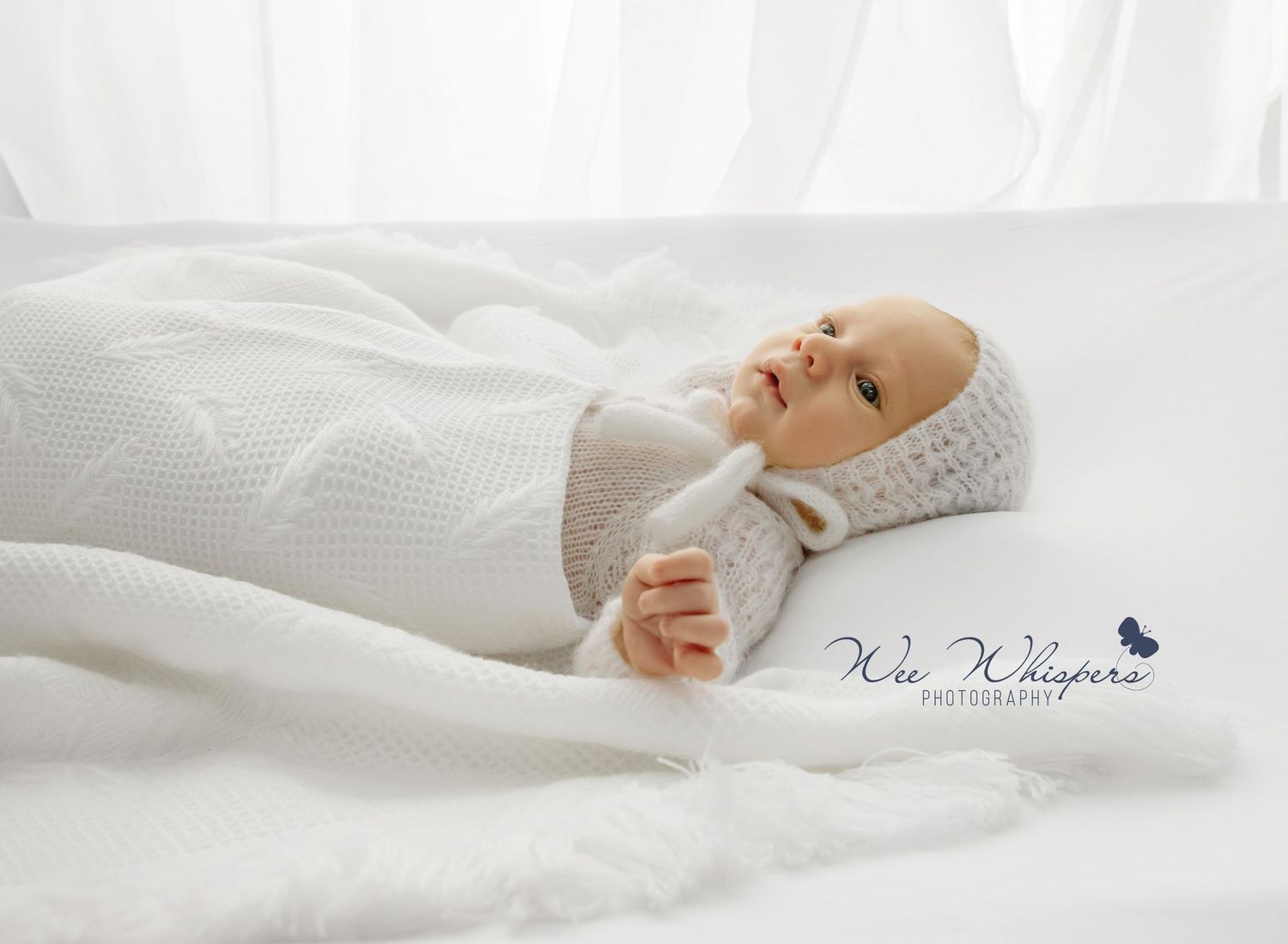 best NJ newborn photographer, newborn portrait studio New Jersey, Lakewood NJ newborn photography, book newborn session in New Jersey