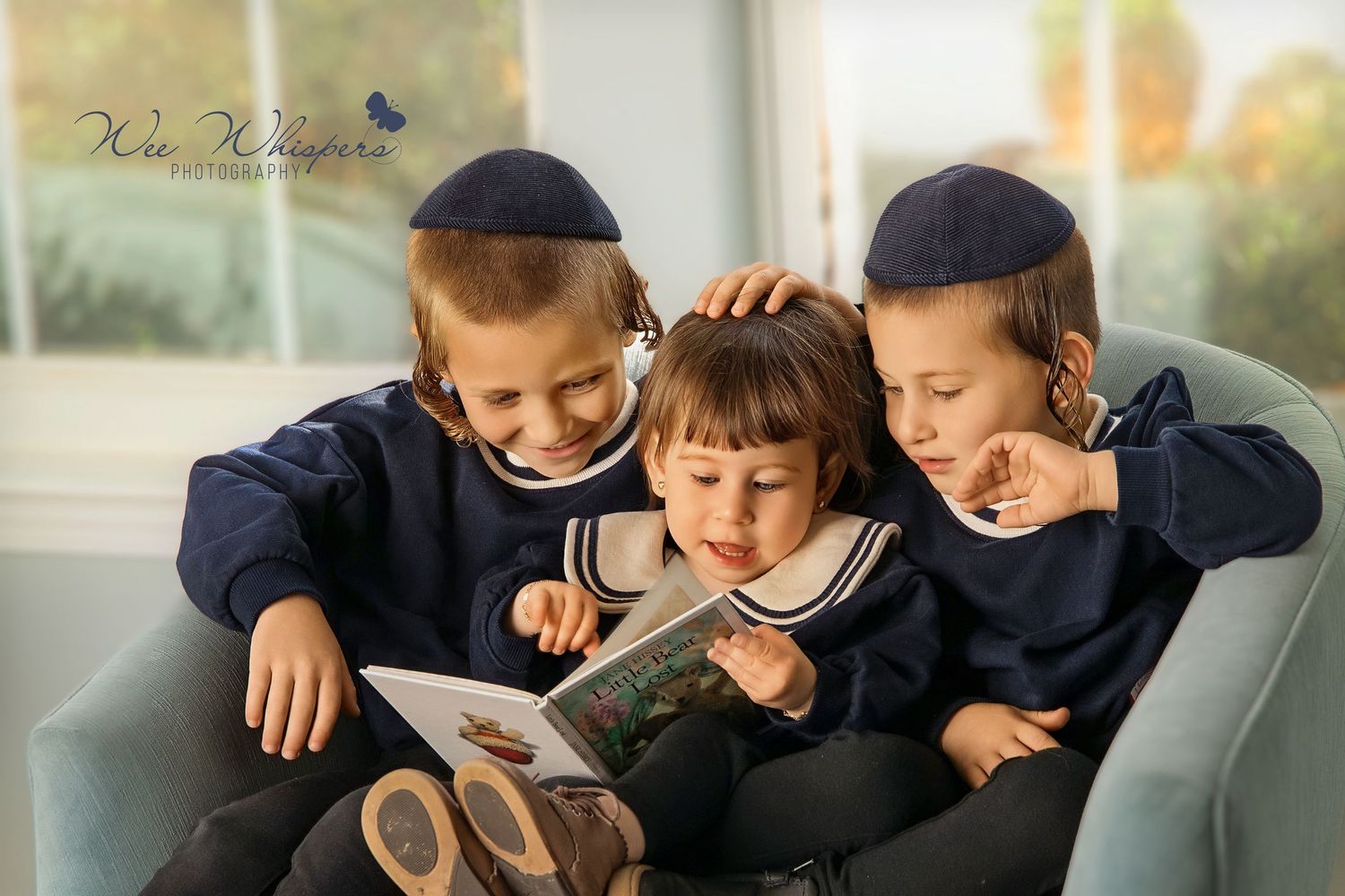 family photography Lakewood NJ, Lakewood NJ kids photographer, children's portrait studio Lakewood NJ