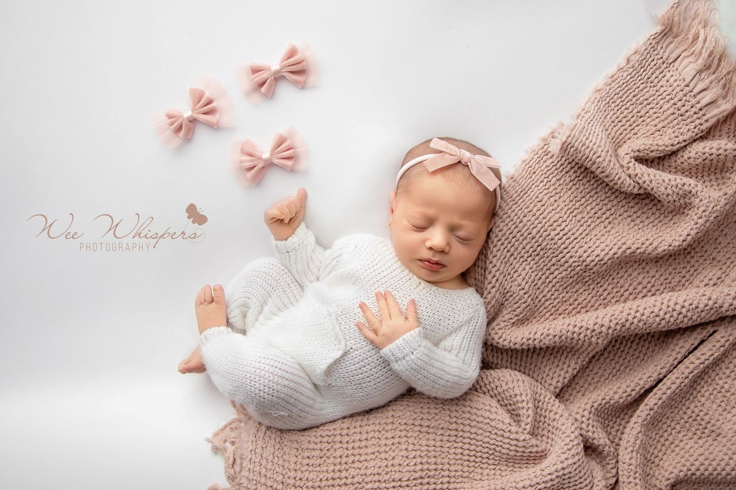 best NJ newborn portraits, newborn photographer near me, New Jersey portrait studio, newborn photography packages New Jersey