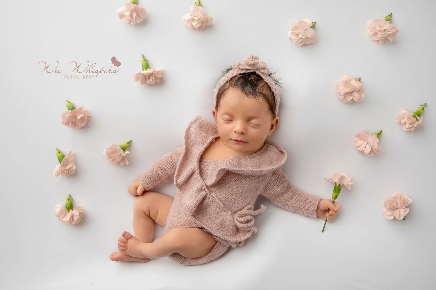 best New Jersey newborn portraits, NJ newborn photography, baby photography New Jersey, newborn photoshoot, newborn photos near me