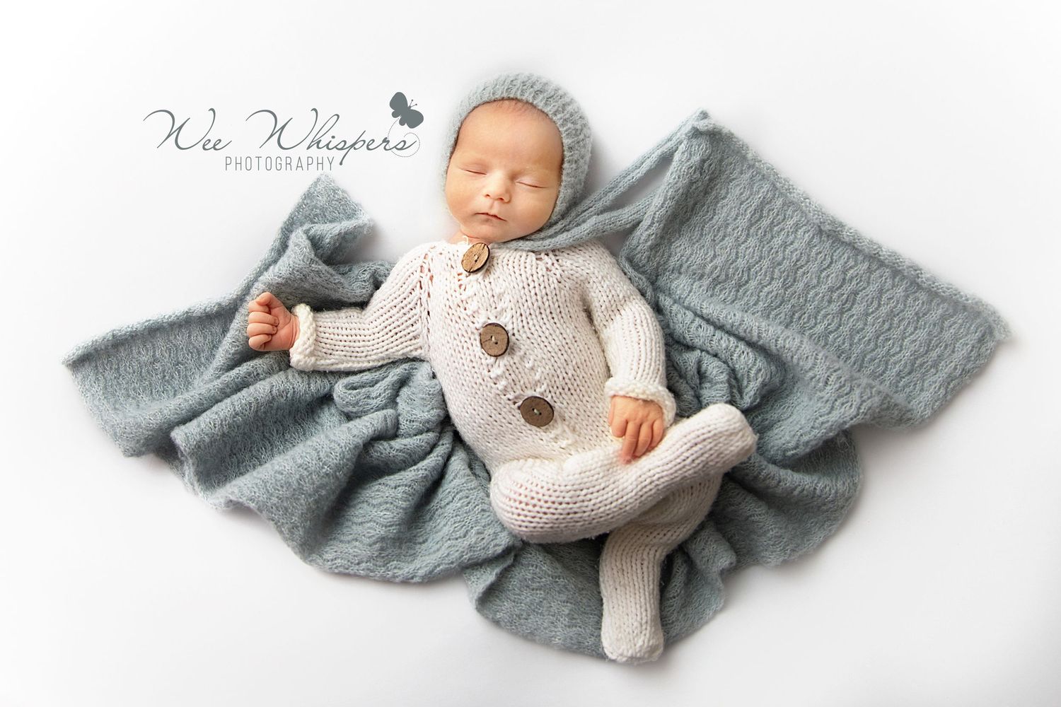 Best Point Pleasant newborn photographer, newborn photos Cherry Hill NJ, Belmar newborn portraits, baby photographer near me New Jersey