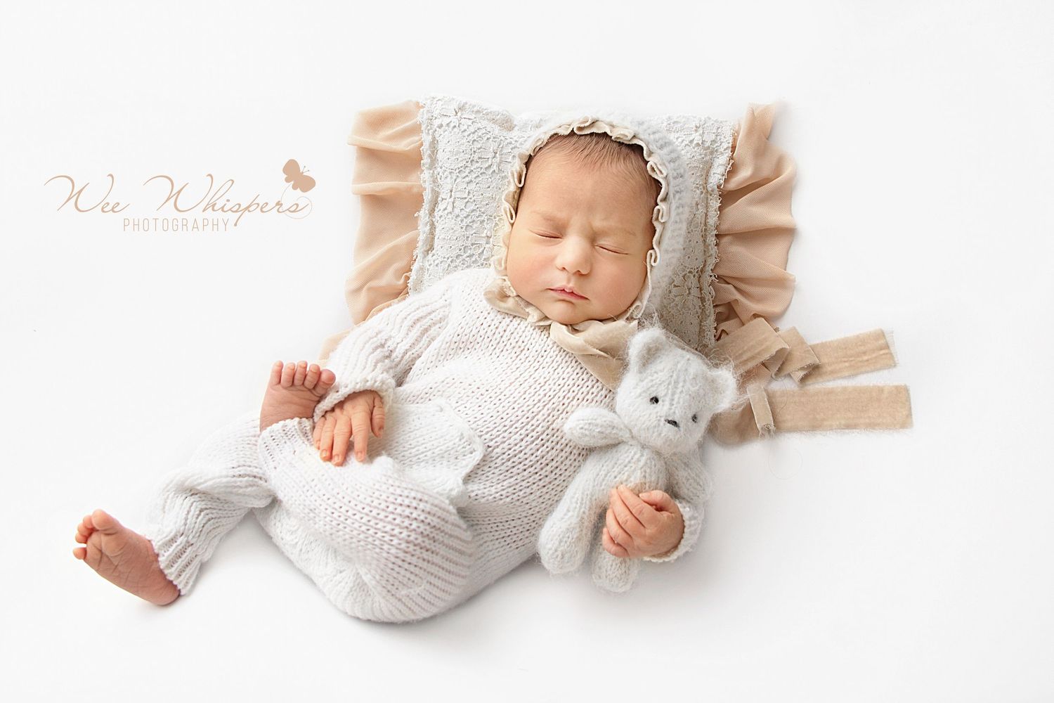 Best Point Pleasant newborn photographer, newborn photos Cherry Hill NJ, Belmar newborn portraits, baby photographer near me New Jersey
