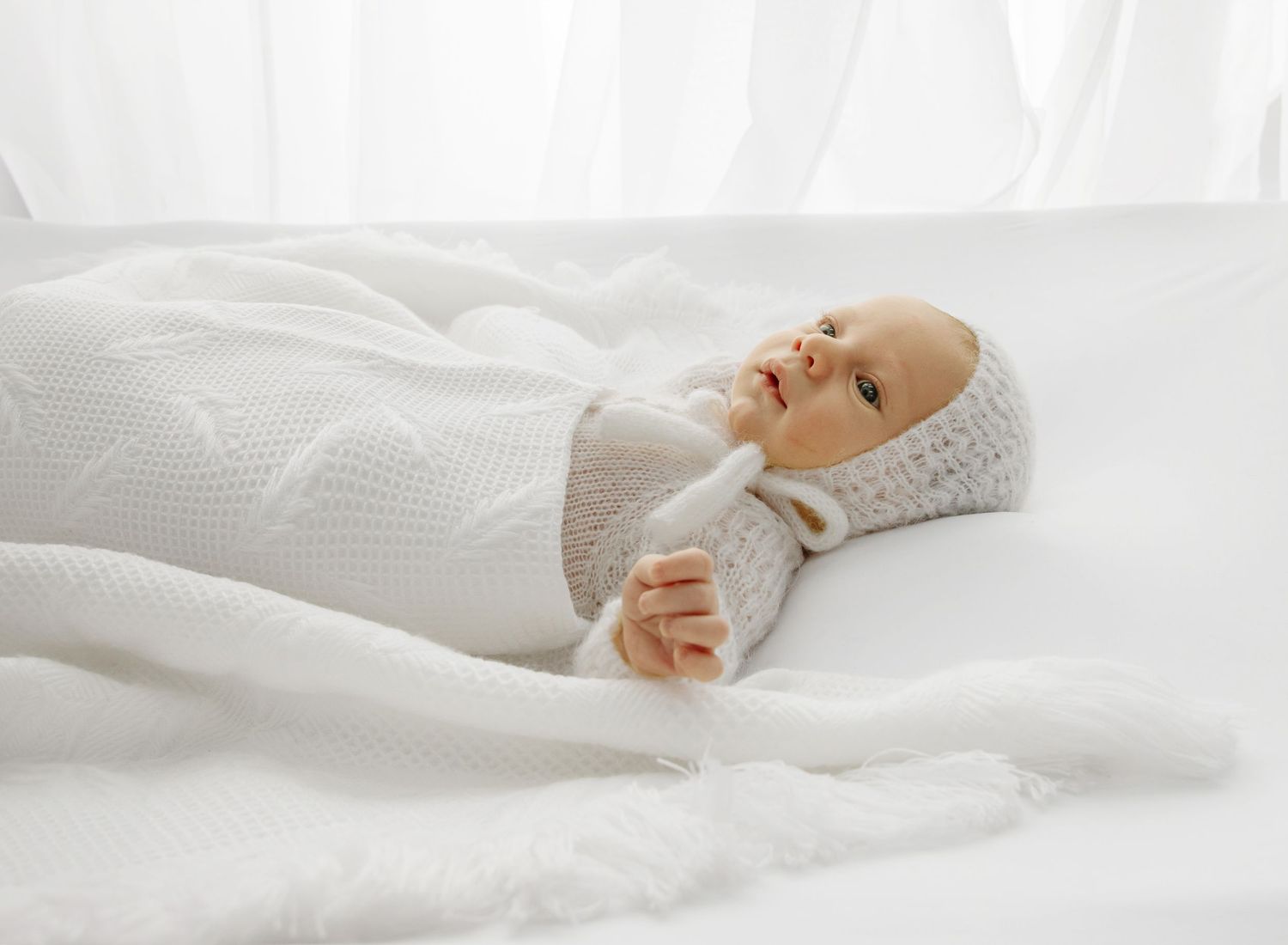 Long Branch NJ baby portraits, Belmar NJ lifestyle newborn photography, lifestyle newborn photographer near me New Jersey