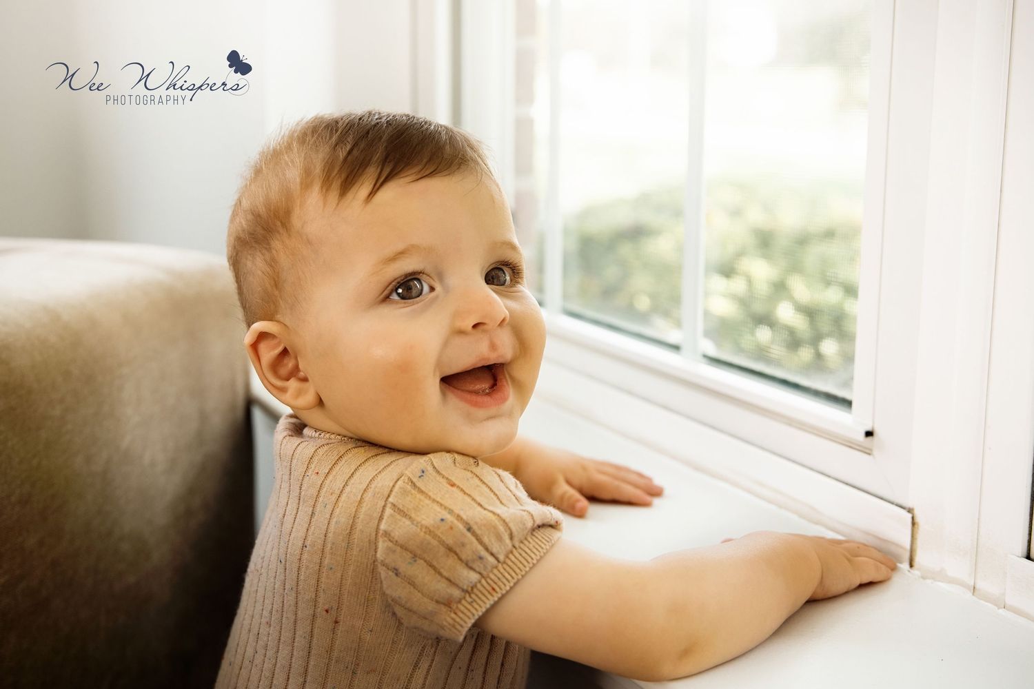 Lakewood NJ family photographer, family portraits near me, family photographer Cherry Hill NJ, baby photoshoot, baby portrait studio