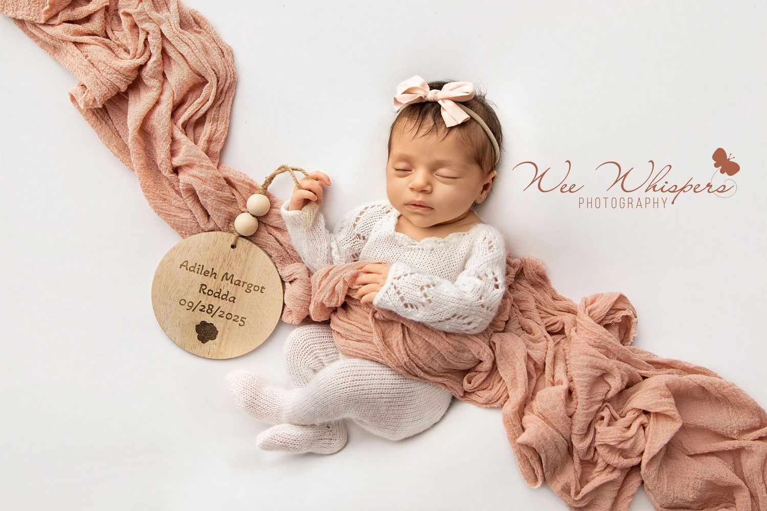 Lakewood NJ newborn photographer, newborn portraits near me, newborn photographer Cherry Hill NJ, newborn photoshoot, baby portrait studio