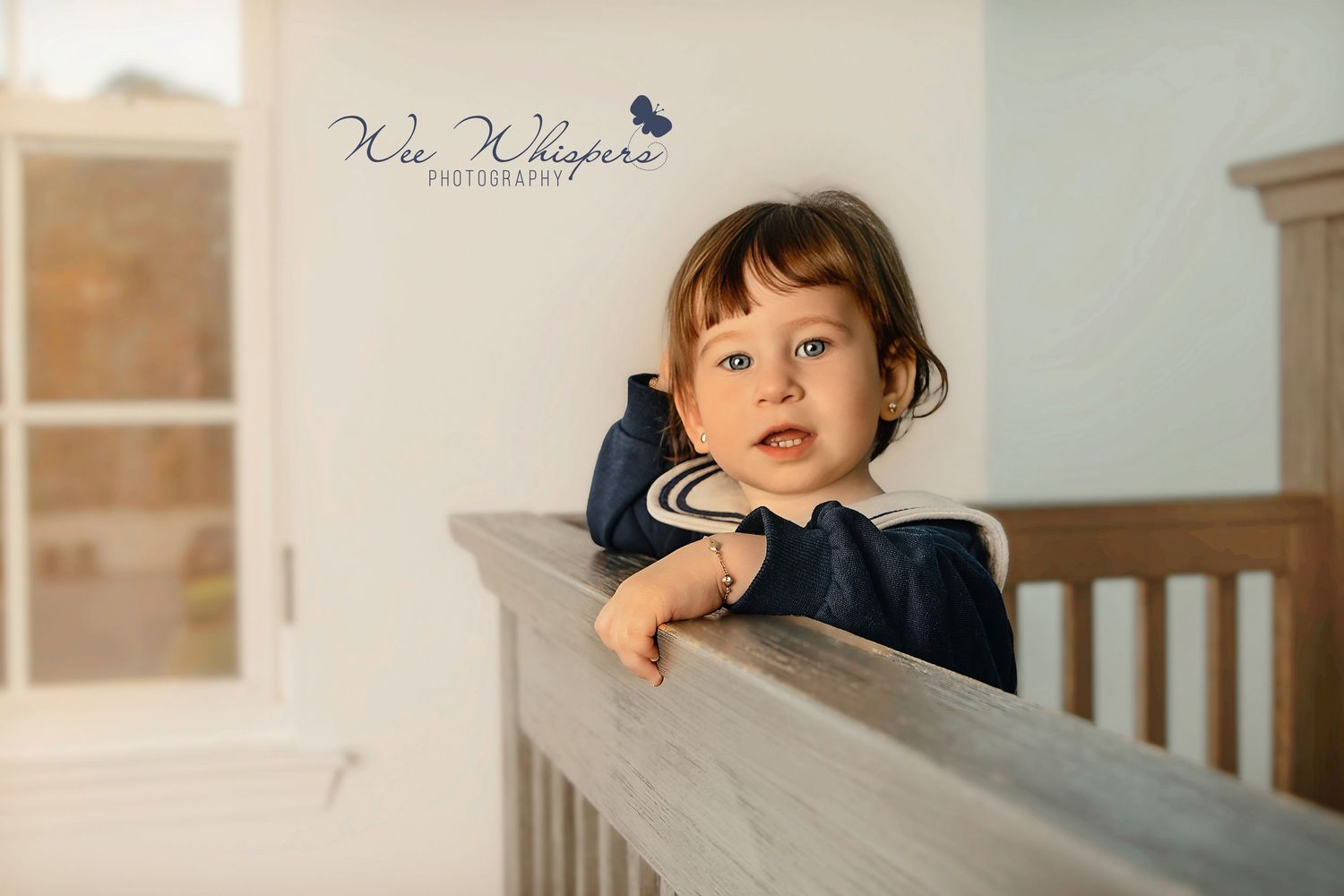 family photography Lakewood NJ, Lakewood NJ kids photographer, children's portrait studio Lakewood NJ