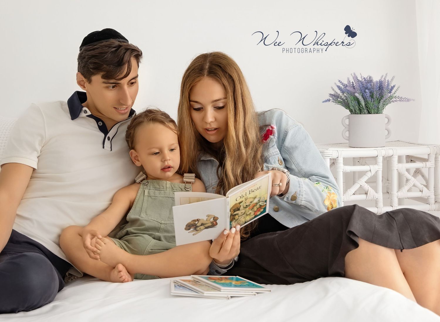 best New Jersey family photographer, family portraits near me NJ, family photography packages, family photographer near me in New Jersey