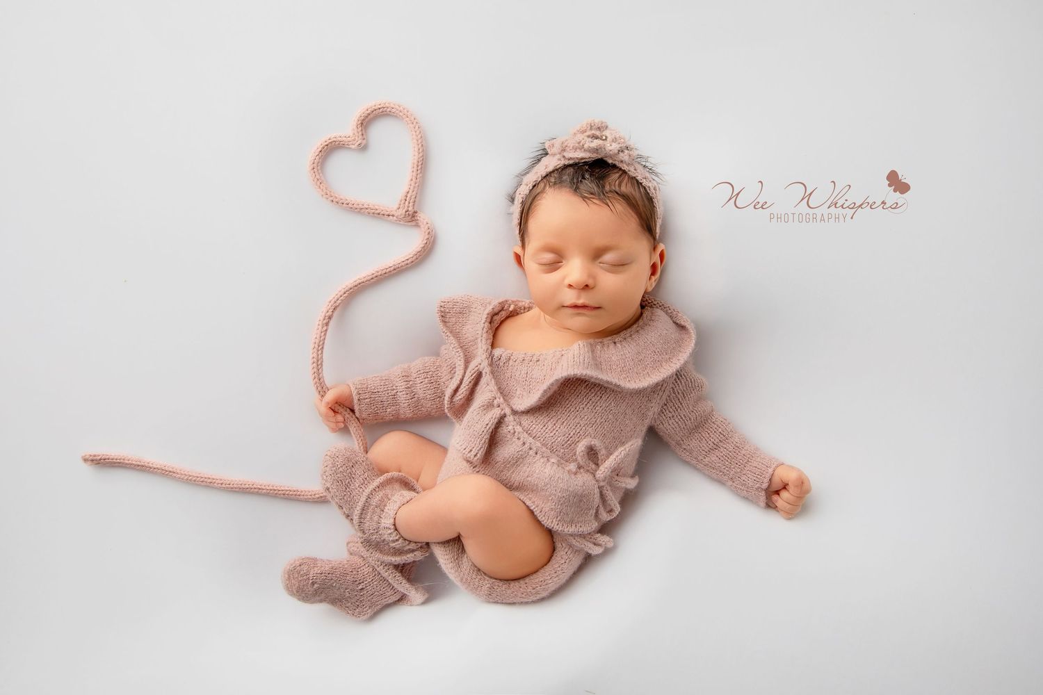 best New Jersey newborn portraits, NJ newborn photography, baby photography New Jersey, newborn photoshoot, newborn photos near me