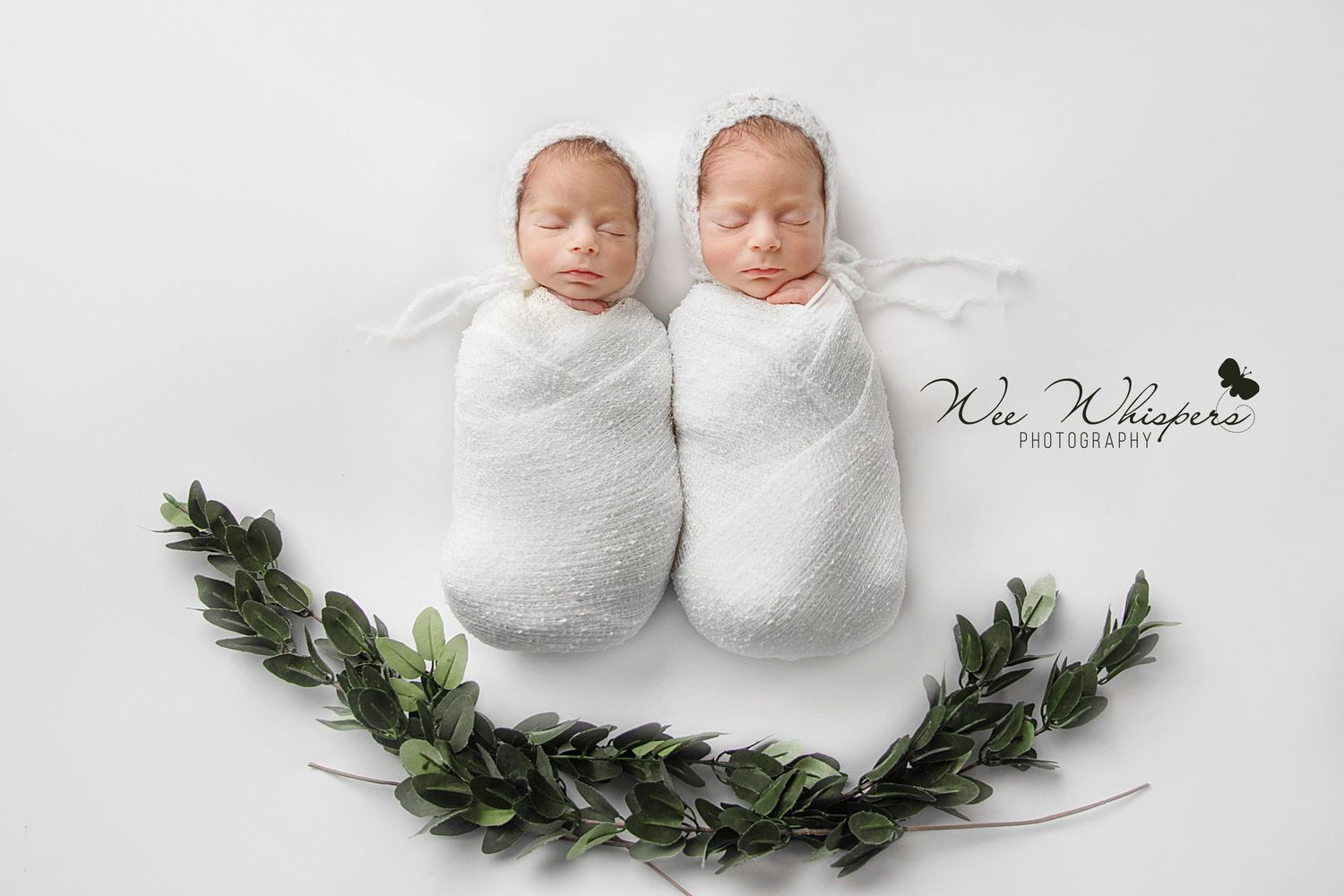 Best Point Pleasant newborn photographer, newborn photos Cherry Hill NJ, Belmar newborn portraits, baby photographer near me New Jersey