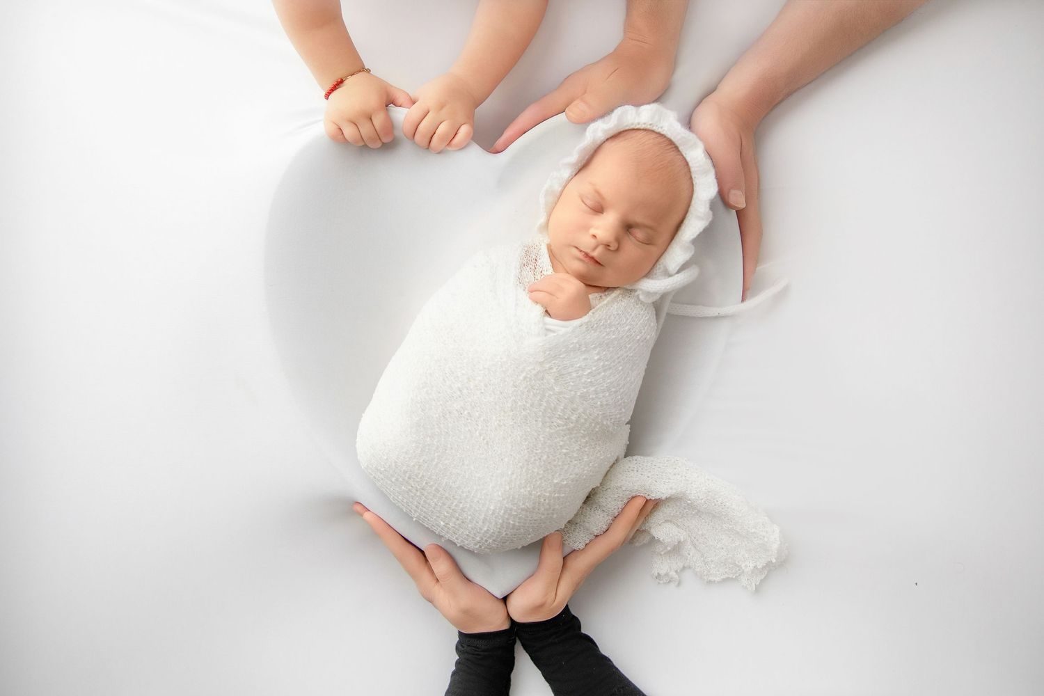 best New Jersey newborn portraits, NJ newborn photography, baby photography New Jersey, newborn photoshoot, newborn photos near me