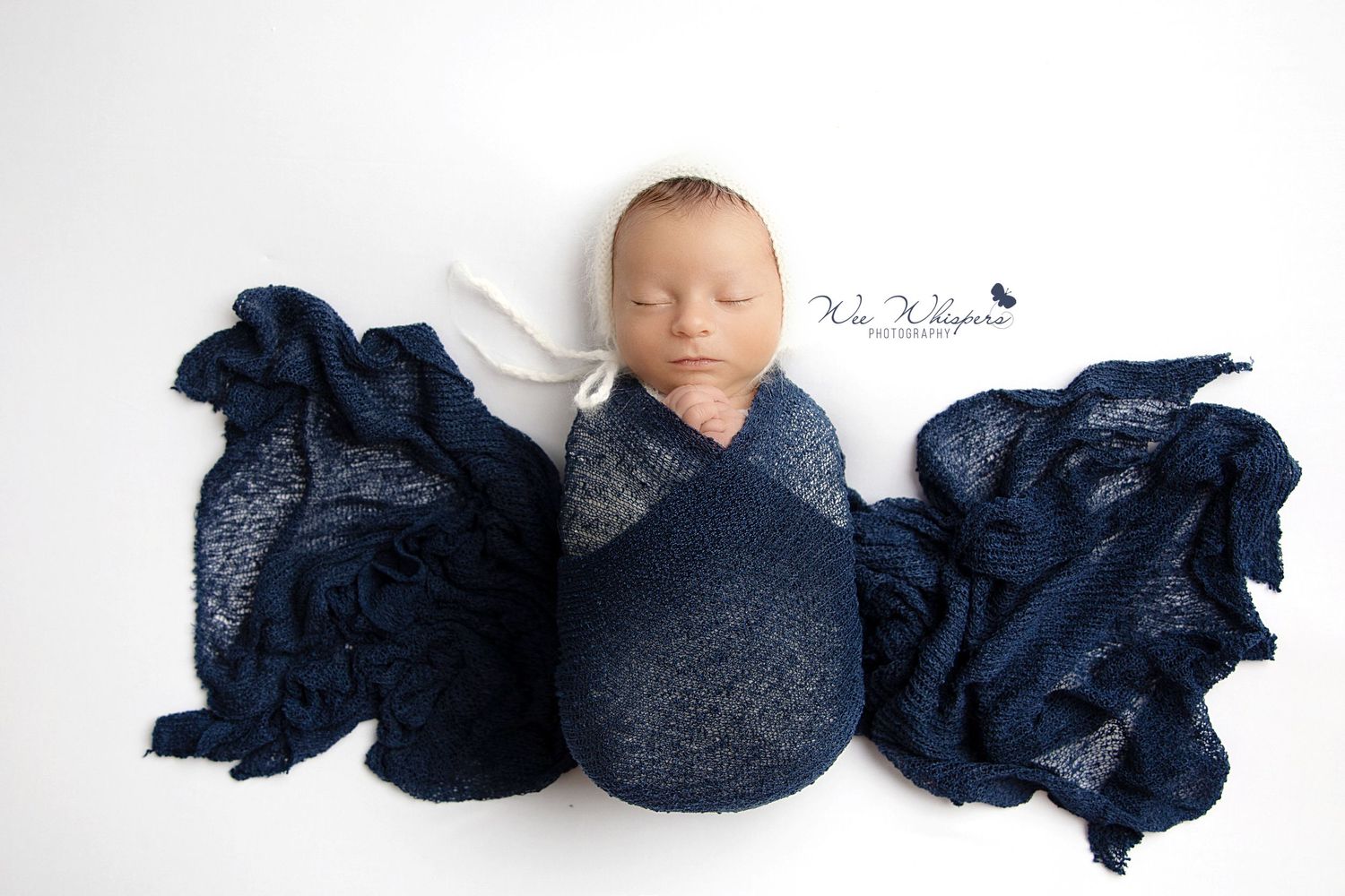 Point pleasant newborn photographer near me, Best new jersey newborn photographer, Northern NJ newborn photographer, NJ family photographer