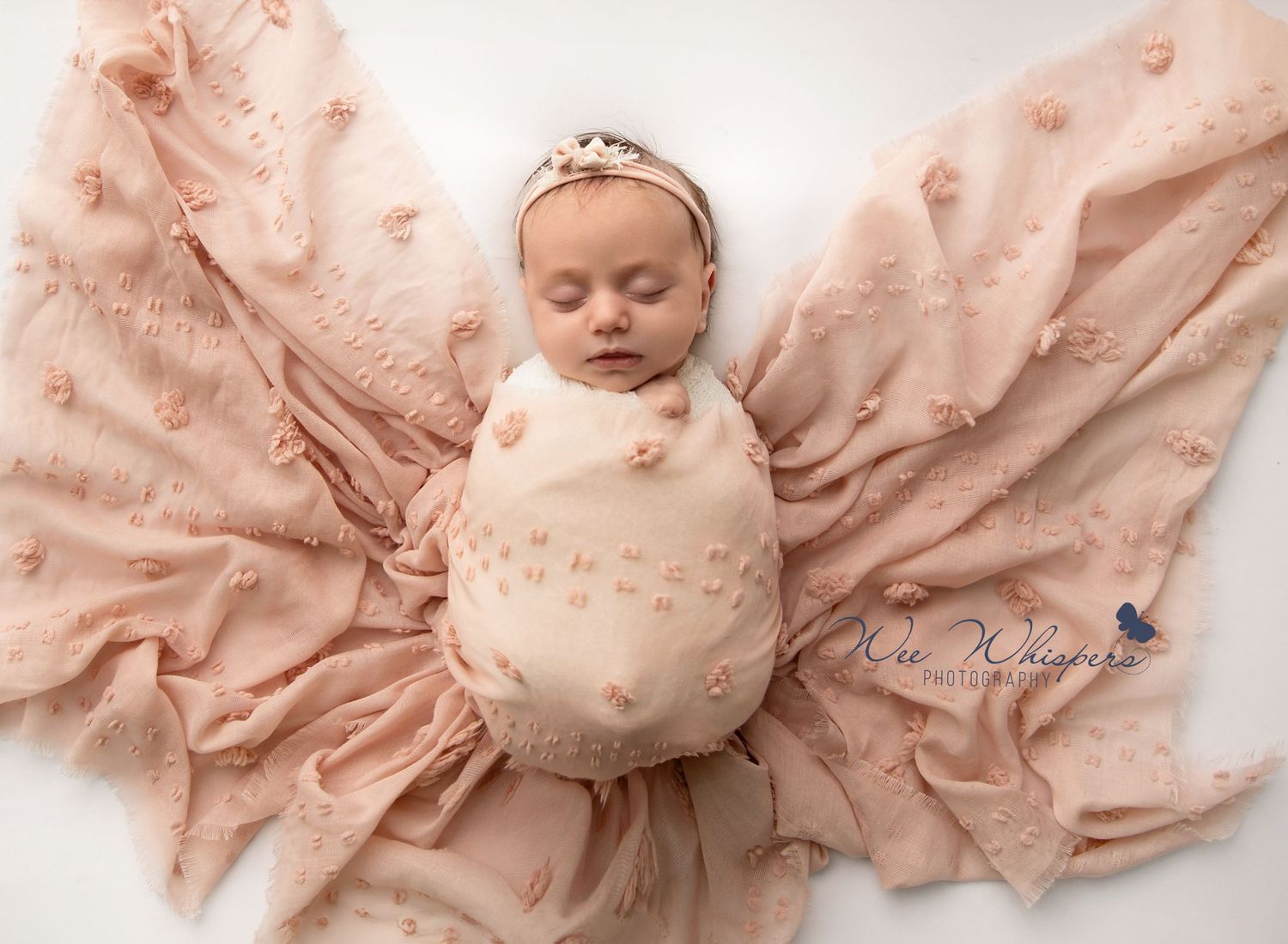 New Jersey newborn portraits, best NJ baby photography, newborn photographer near me New Jersey, professional newborn photos in New Jersey