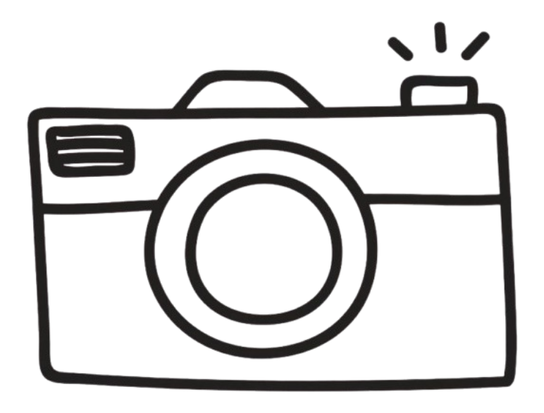 South Carolina photographer. inclusive SC photography. Family portraits weddings couples engagements graduate session photoshoots. Plus size