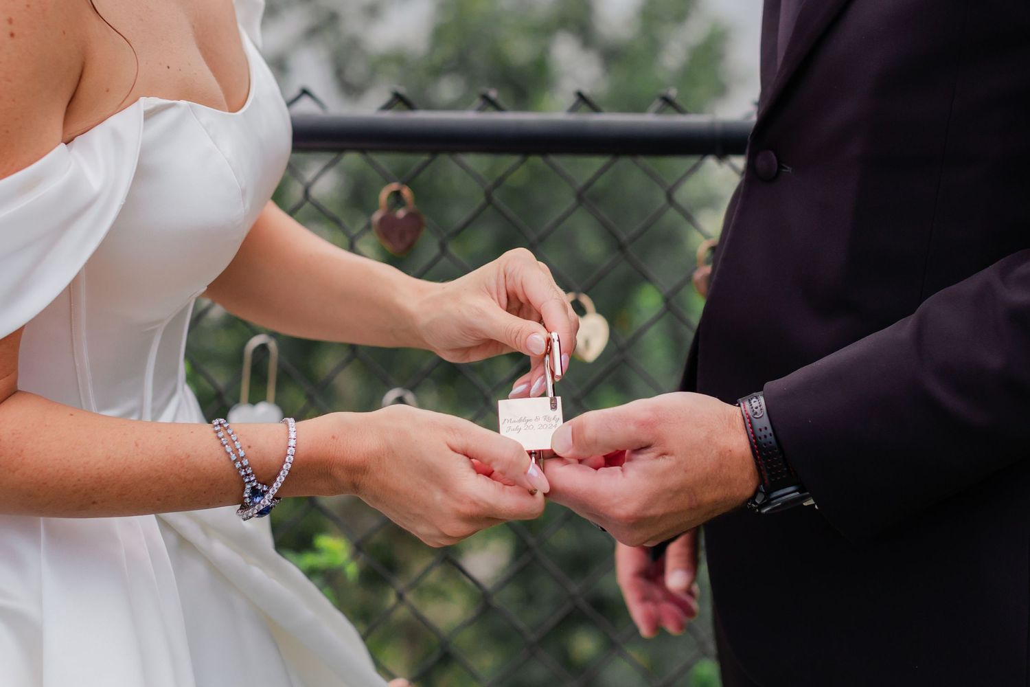 Hermann Hill Fairytale Wedding Katie Strzelec Photography St. Louis Engagement Wedding Photographer Midwest and Missouri Weddings.