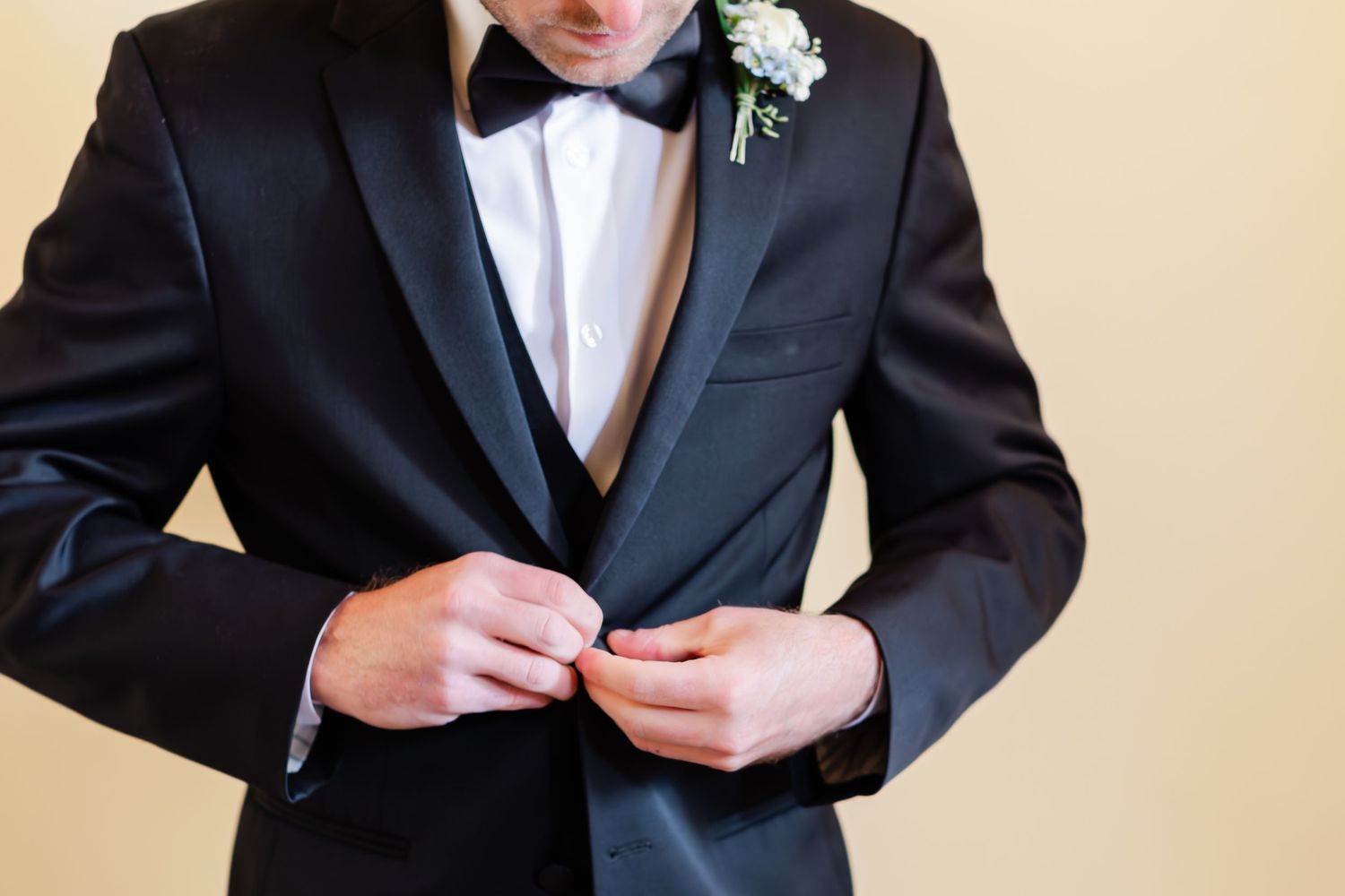 Katie Strzelec Photography Wedding Whitmoor Country Club, St. Charles, MO Immaculate Conception Dardenne Prairie