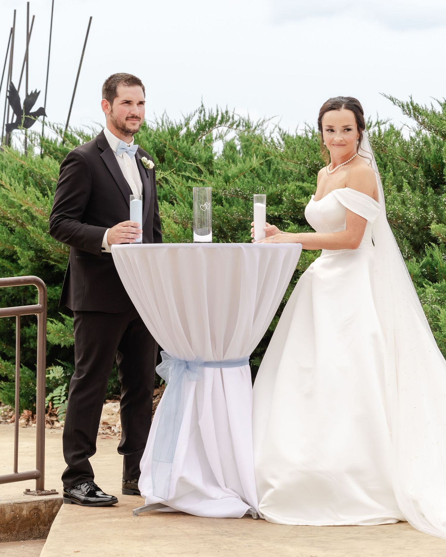 Hermann Hill Fairytale Wedding Katie Strzelec Photography St. Louis Engagement Wedding Photographer Midwest and Missouri Weddings.
