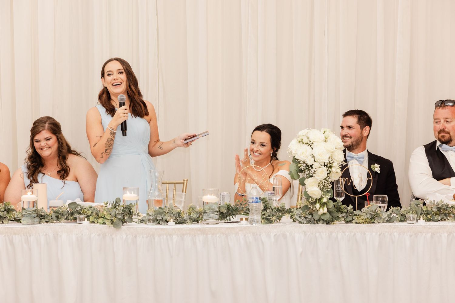 Hermann Hill Fairytale Wedding Katie Strzelec Photography St. Louis Engagement Wedding Photographer Midwest and Missouri Weddings.