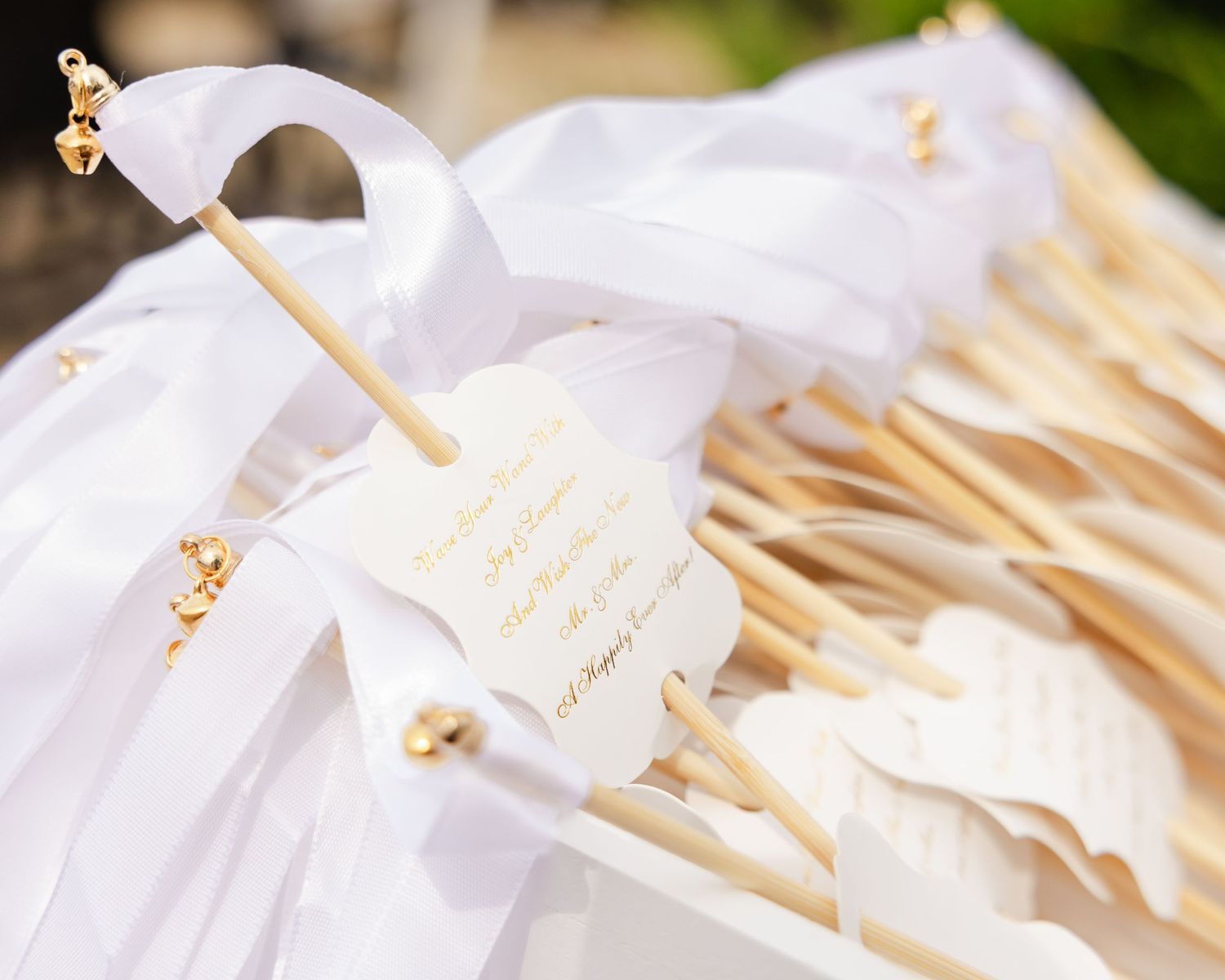 Hermann Hill Fairytale Wedding Katie Strzelec Photography St. Louis Engagement Wedding Photographer Midwest and Missouri Weddings.