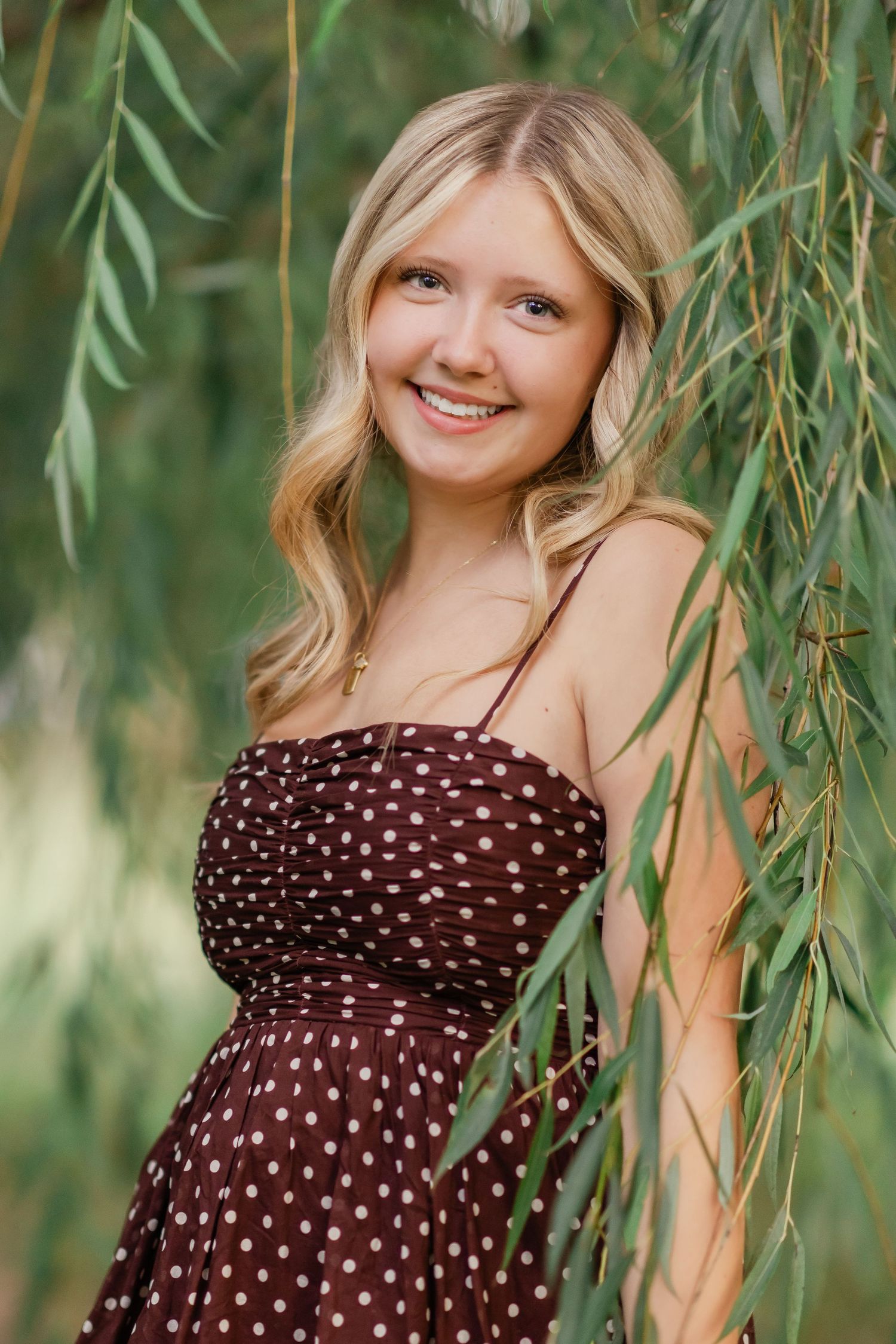 Tower Grover Senior Portrait Session Katie Strzelec Photography Senior Lifestyle Photographer St. Louis Missouri Midwest Graduation