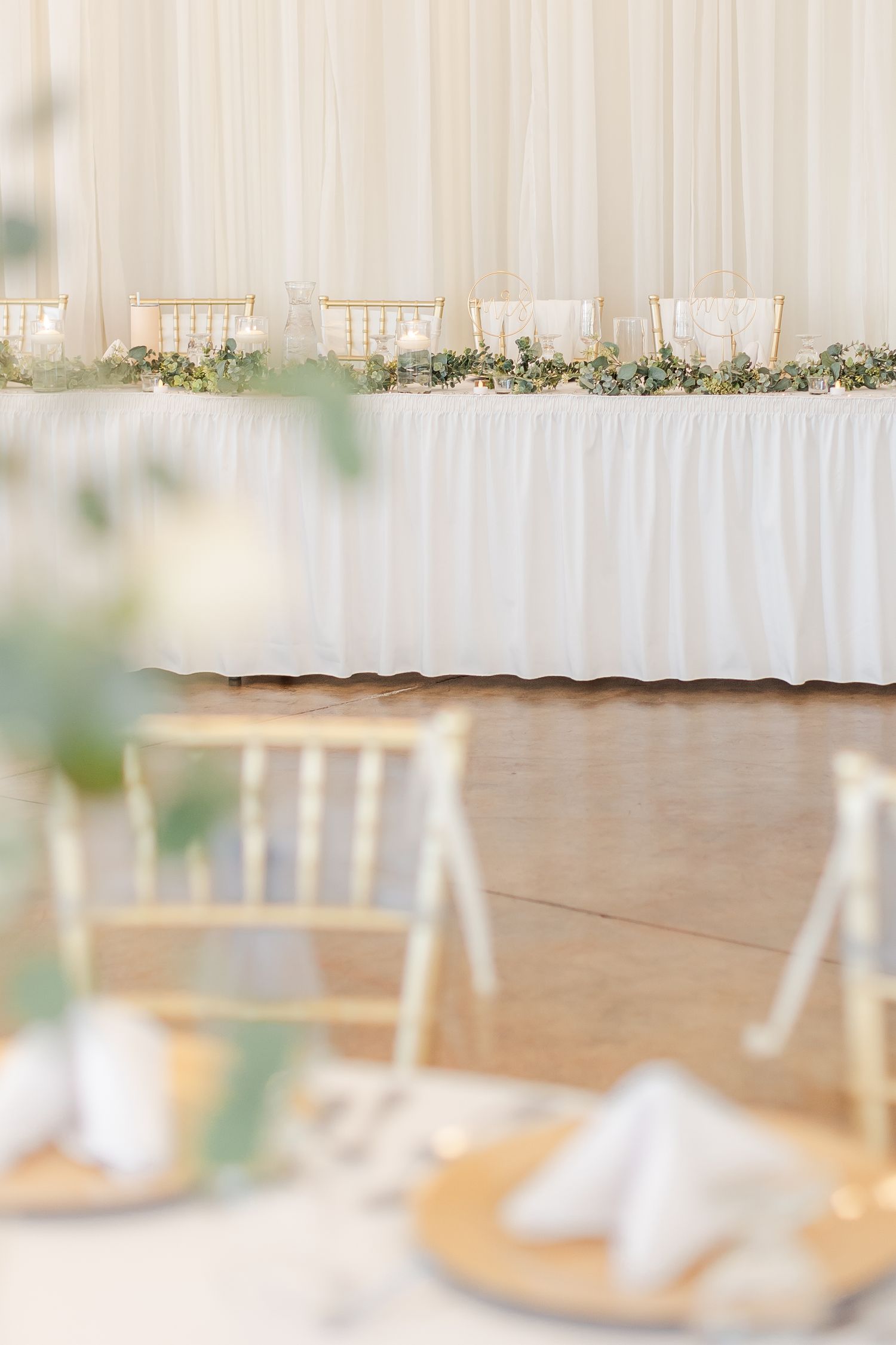 Hermann Hill Fairytale Wedding Katie Strzelec Photography St. Louis Engagement Wedding Photographer Midwest and Missouri Weddings.