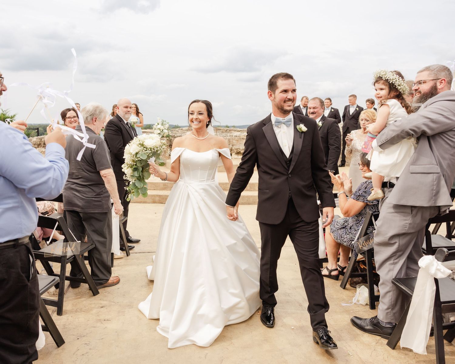 Hermann Hill Fairytale Wedding Katie Strzelec Photography St. Louis Engagement Wedding Photographer Midwest and Missouri Weddings.