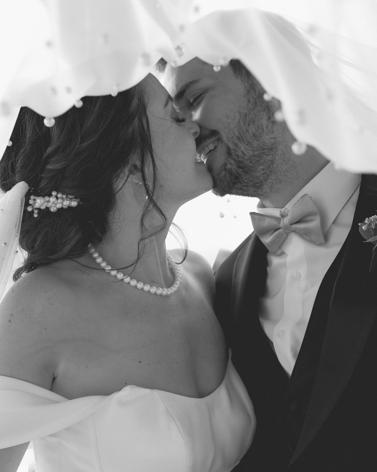 Hermann Hill Fairytale Wedding Katie Strzelec Photography St. Louis Engagement Wedding Photographer Midwest and Missouri Weddings.
