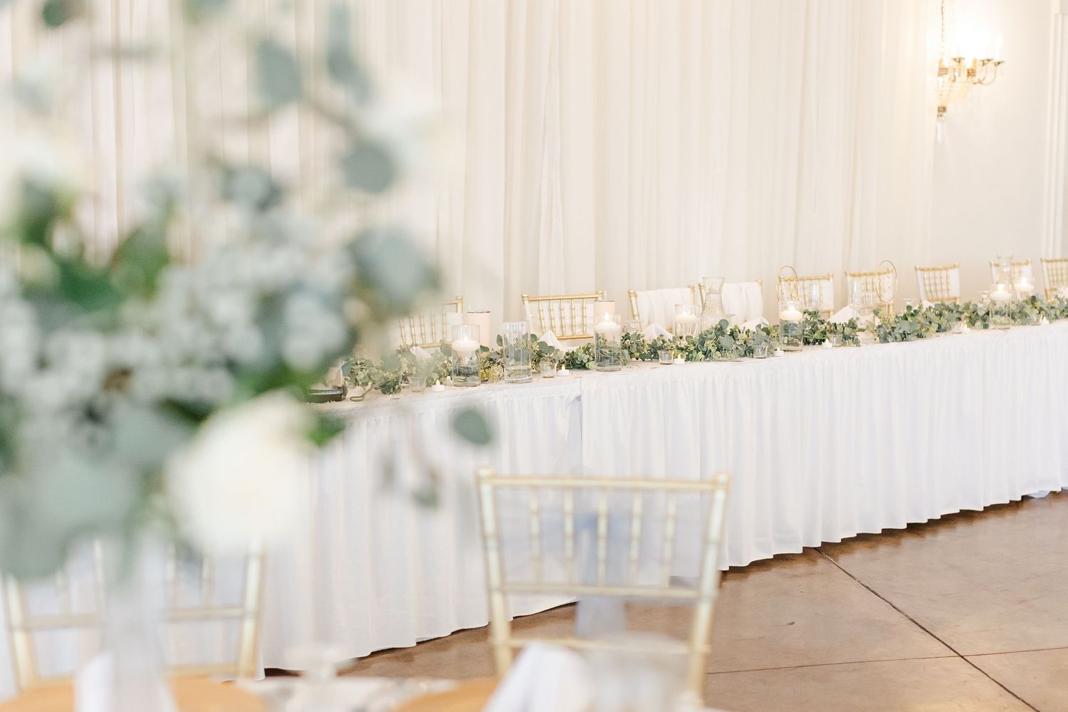 Hermann Hill Fairytale Wedding Katie Strzelec Photography St. Louis Engagement Wedding Photographer Midwest and Missouri Weddings.