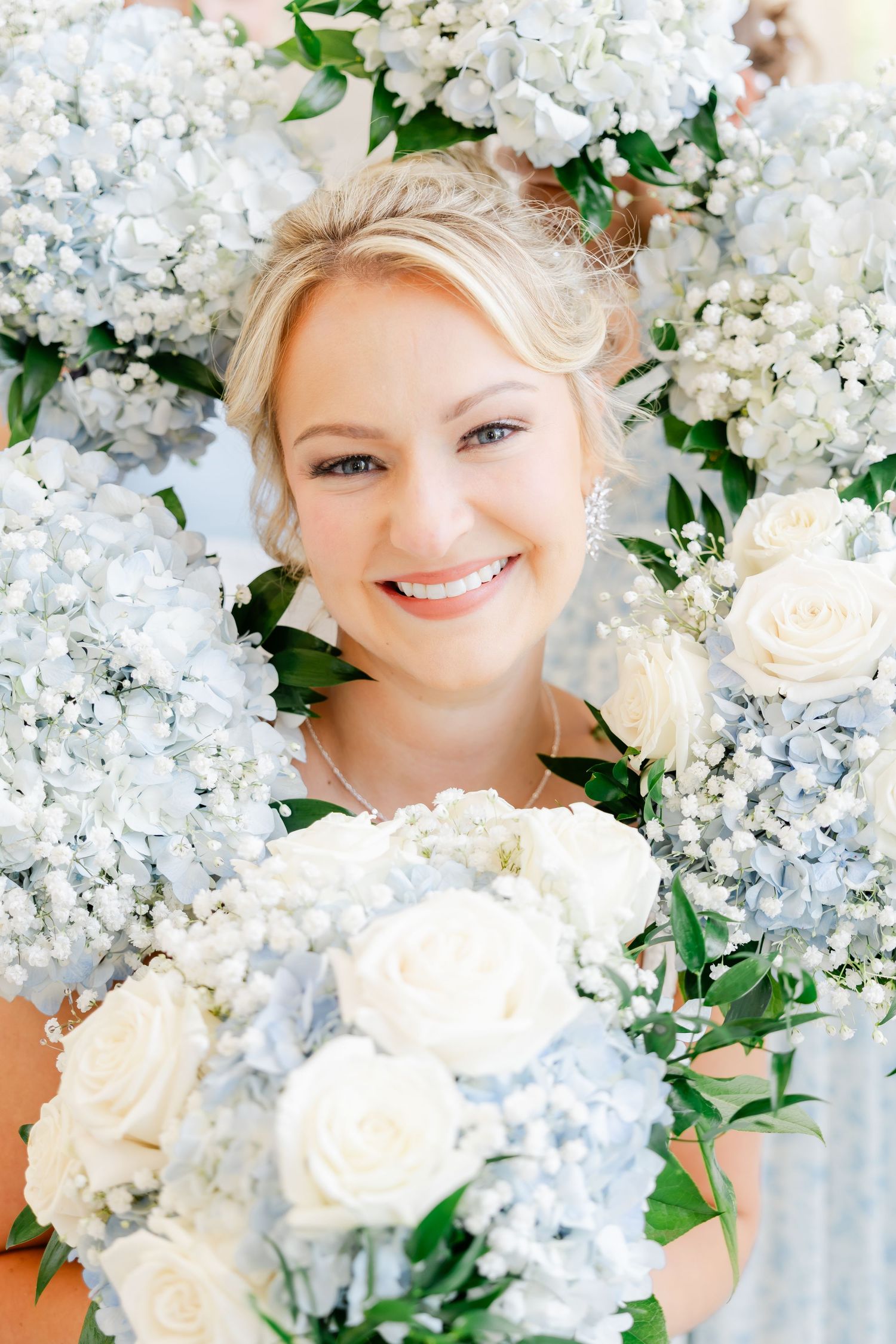 Katie Strzelec Photography Wedding Whitmoor Country Club, St. Charles, MO Muny Forest Park St. Louis Portraits