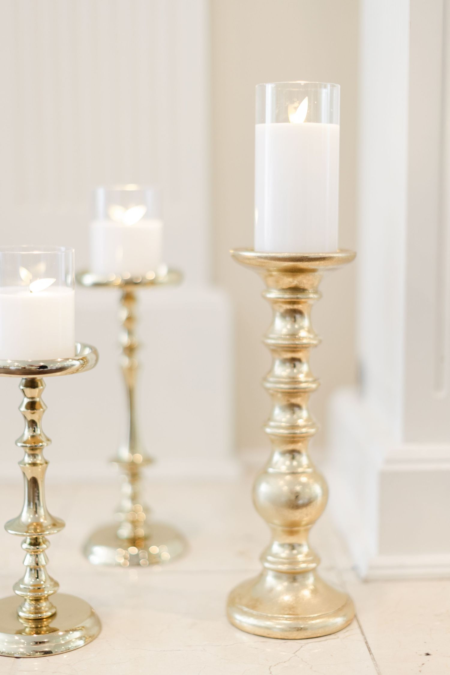 Katie Strzelec Photography Wedding Whitmoor Country Club, St. Charles, MO
