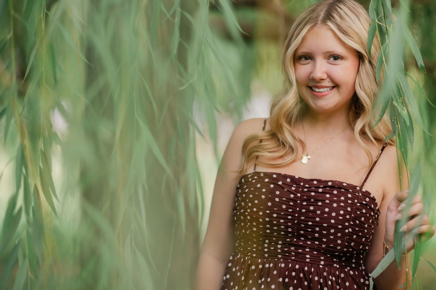 Tower Grover Senior Portrait Session Katie Strzelec Photography Senior Lifestyle Photographer St. Louis Missouri Midwest Graduation