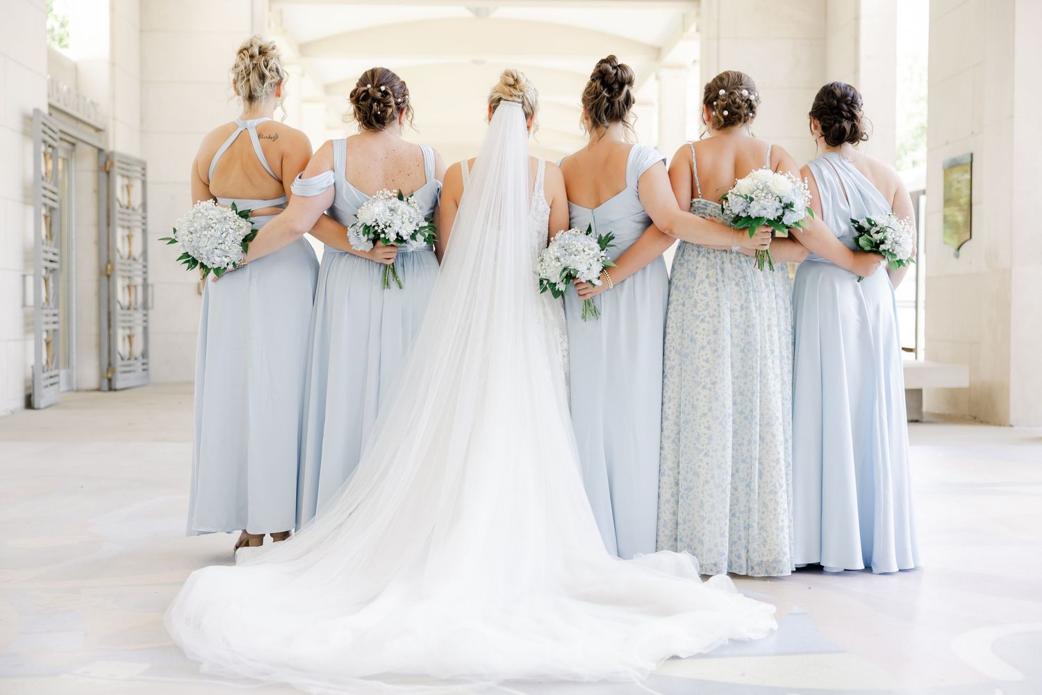 Katie Strzelec Photography Wedding Whitmoor Country Club, St. Charles, MO Muny Forest Park St. Louis Portraits