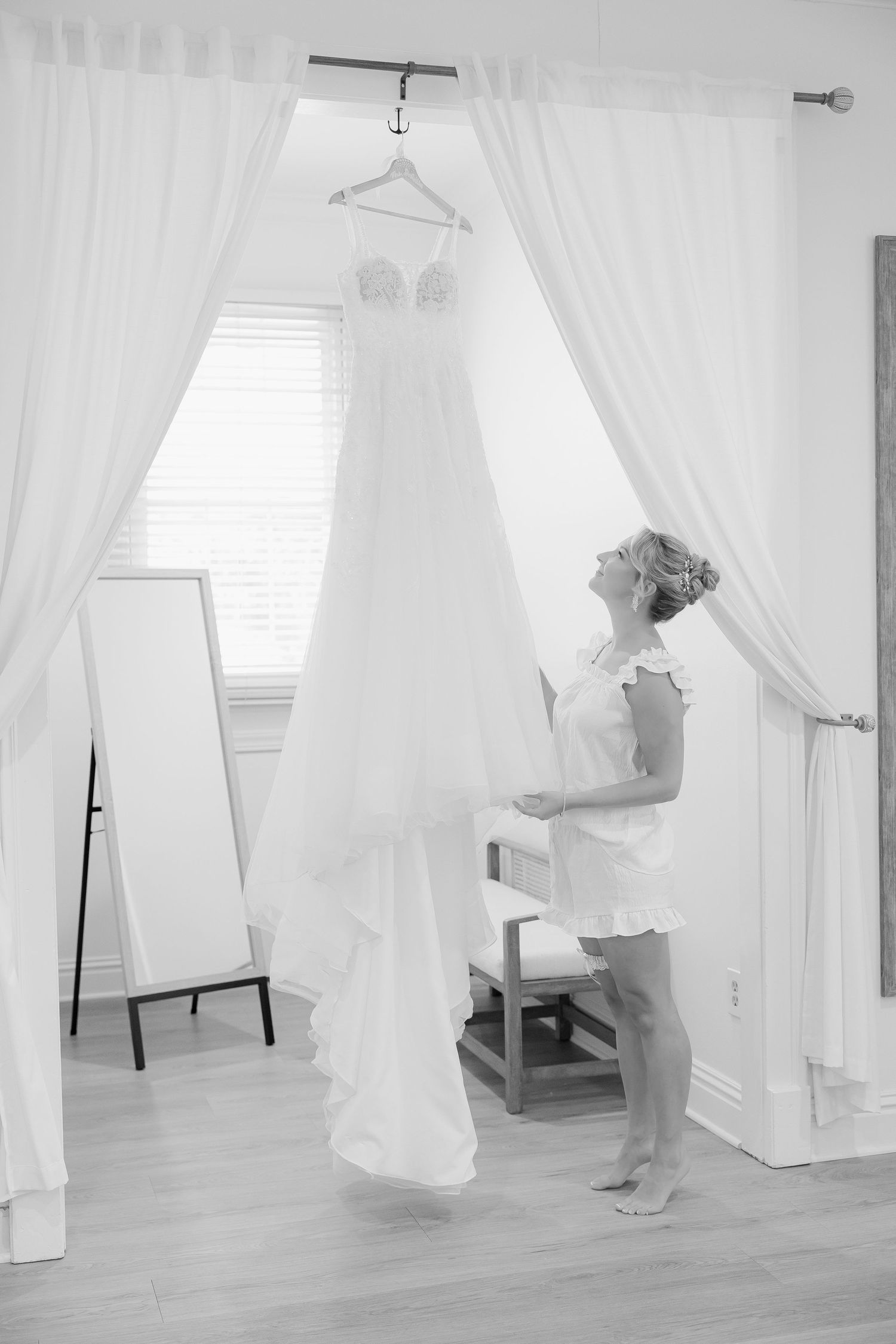 Katie Strzelec Photography Wedding Whitmoor Country Club, St. Charles, MO
